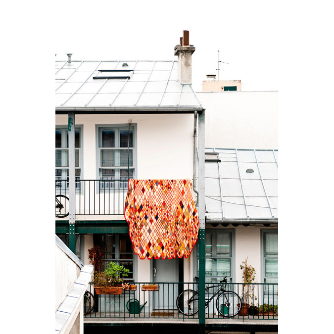 Foto 5 di Meubles et Atmosphère