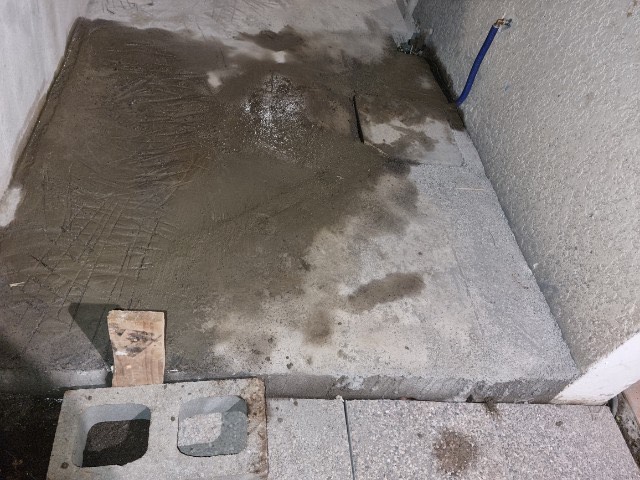 Photo 139 of Sol'Eau