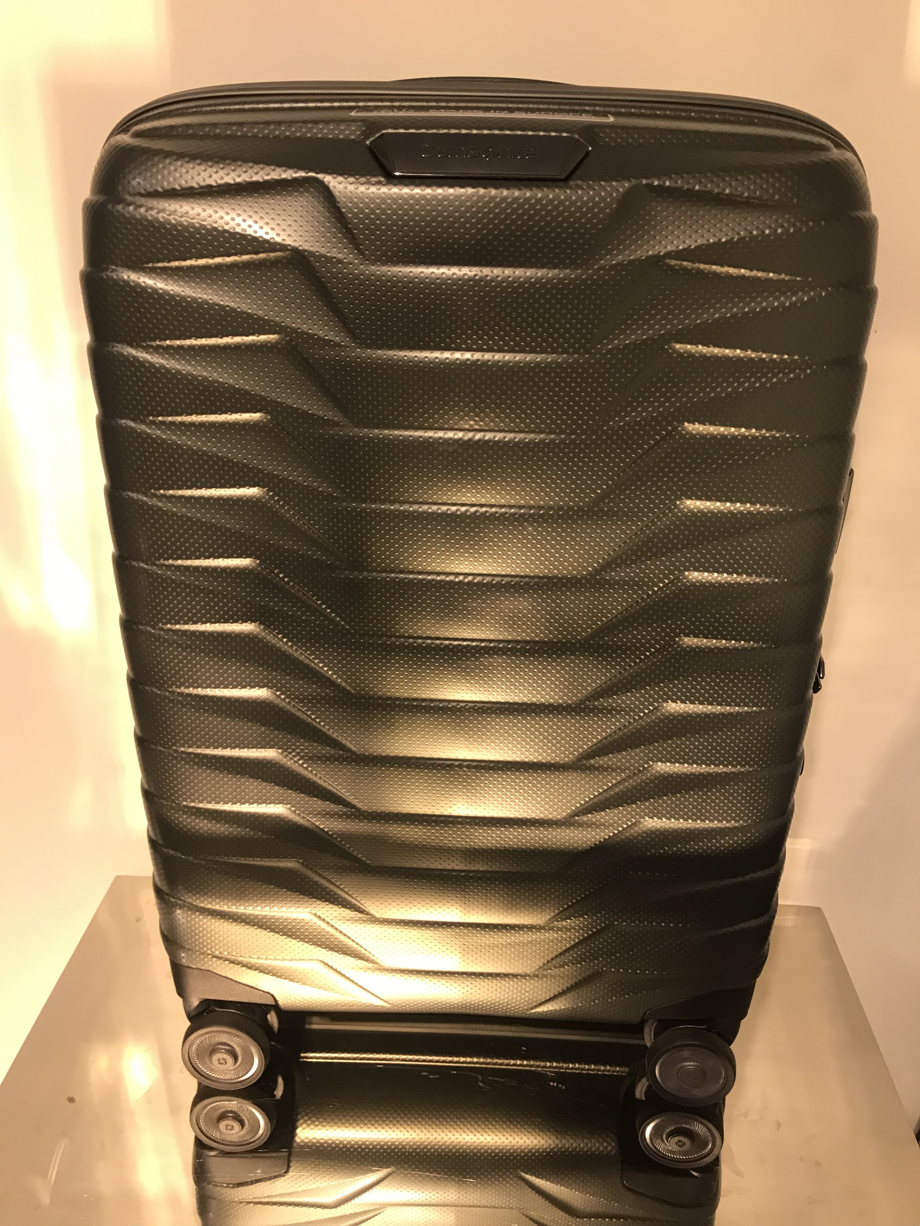 Foto 38 de Samsonite