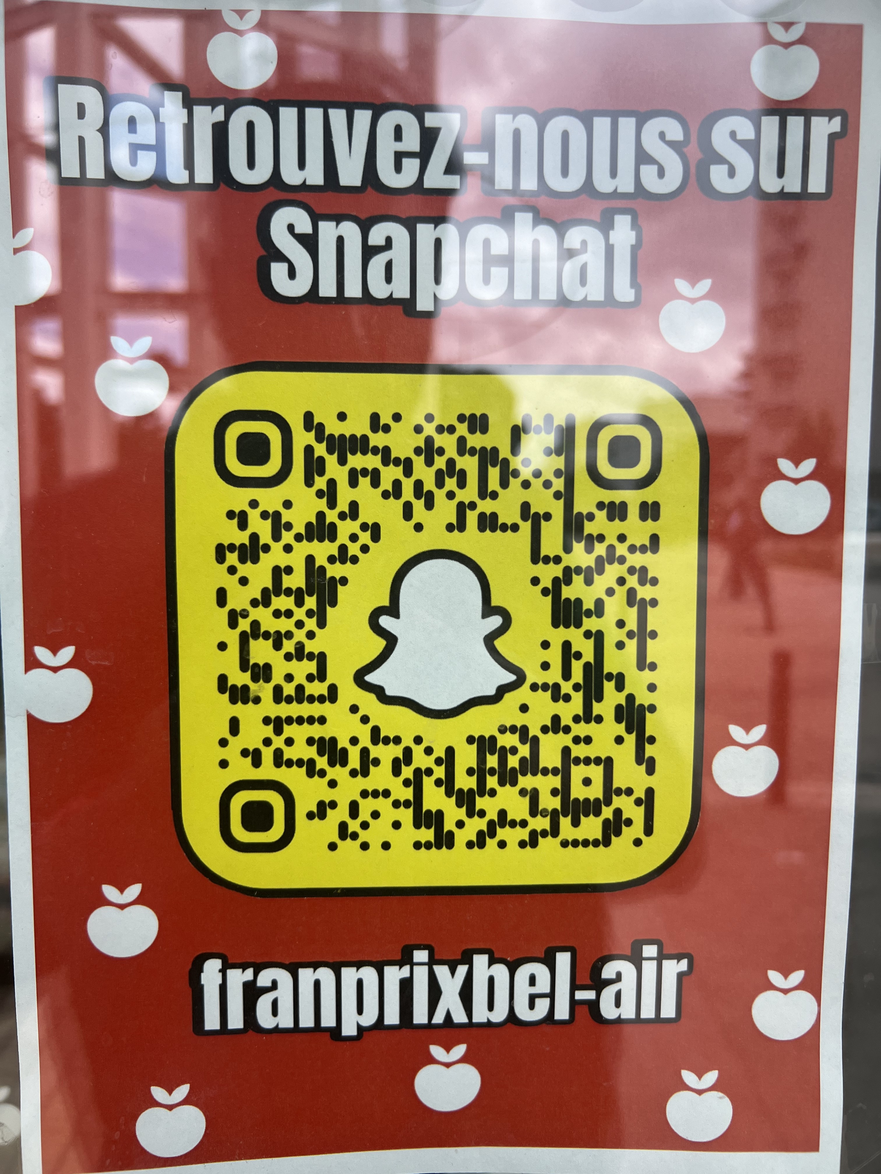 Foto 5 di Franprix