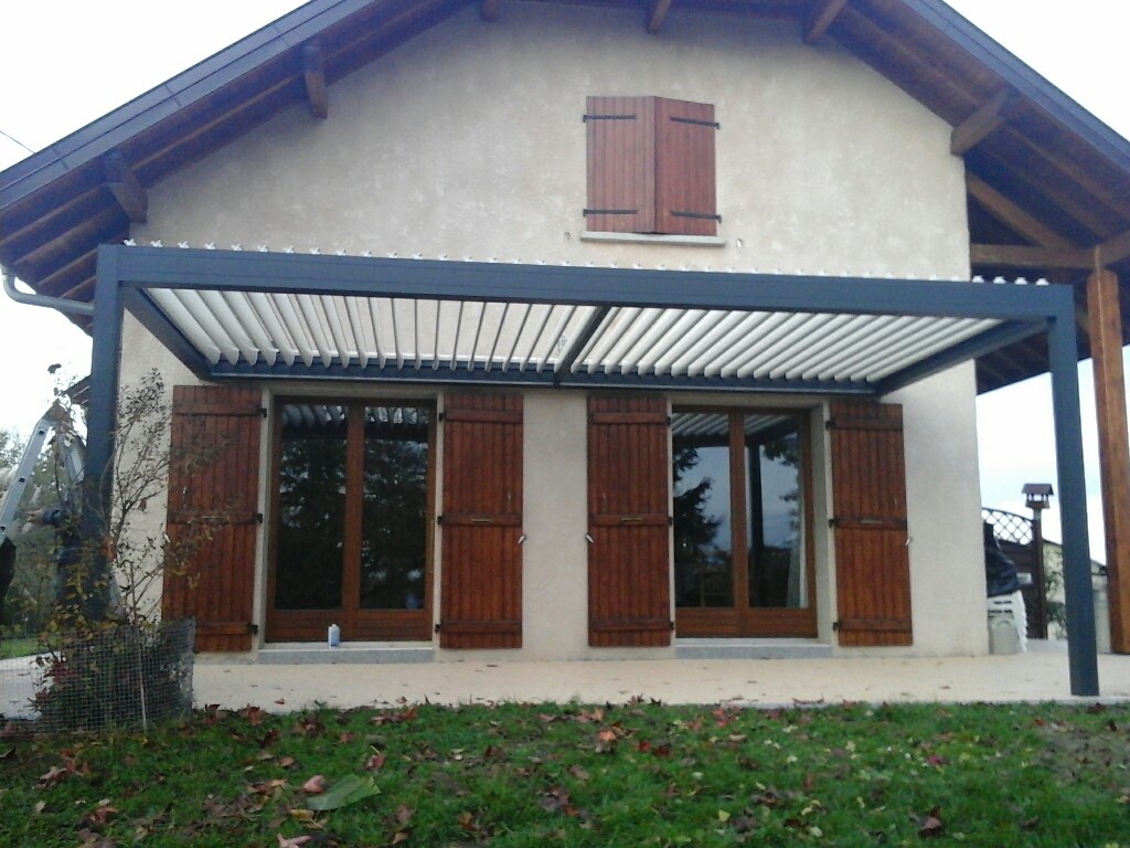 Foto 131 di ARENOV