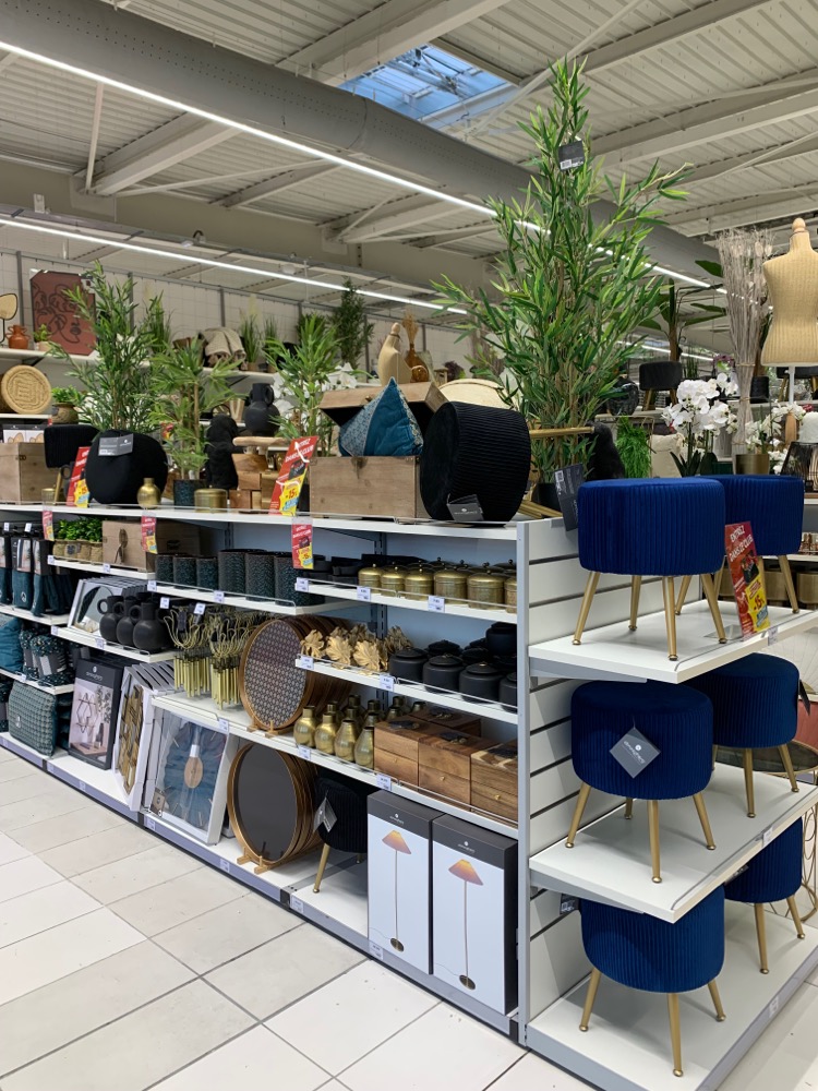 Foto 19 di Maxi Bazar