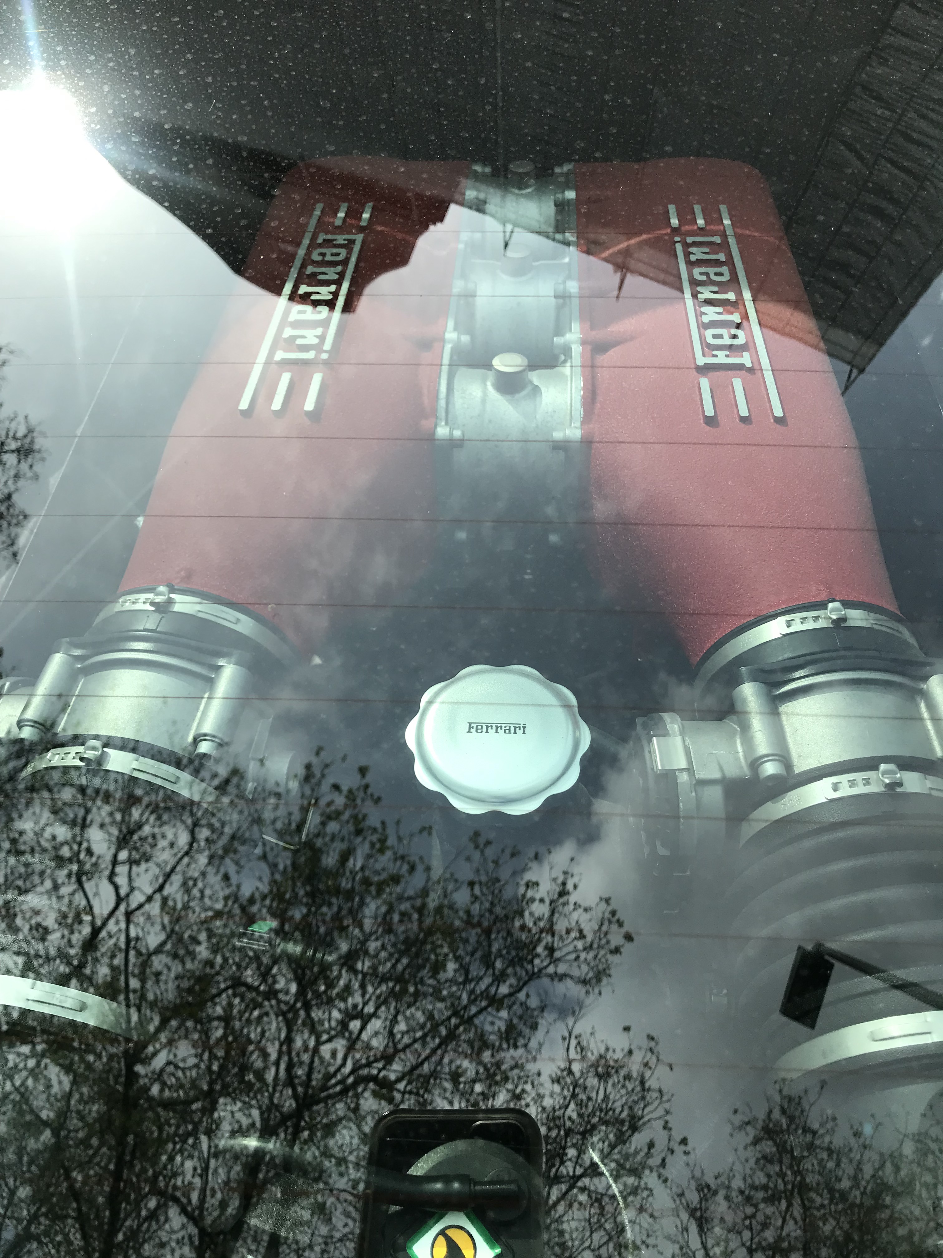 Foto 41 de Samsonite