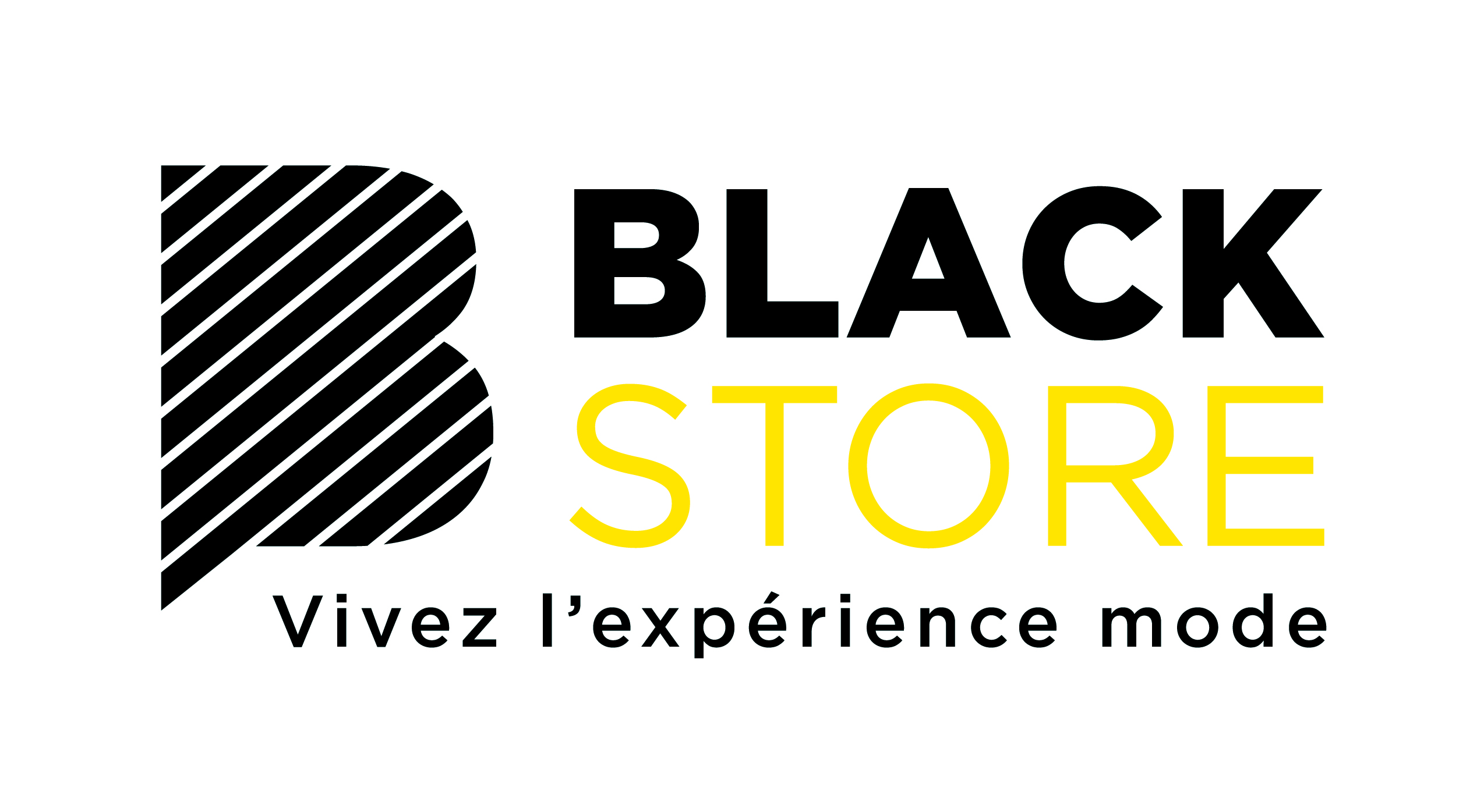 Foto 4 di BLACKSTORE Boé