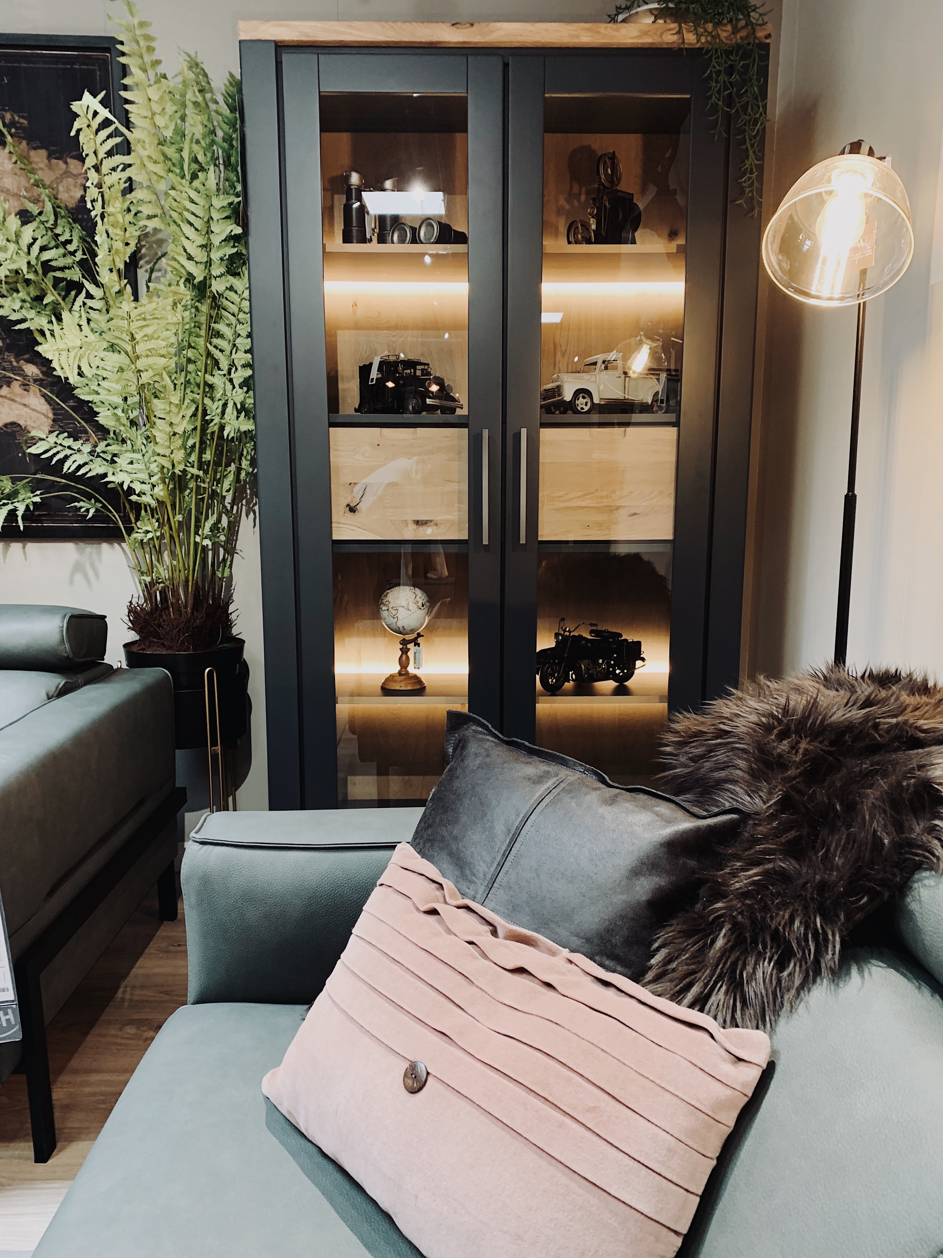Home Villa Nantes - Magasin de Meubles et Décoration : H&H et XOOON