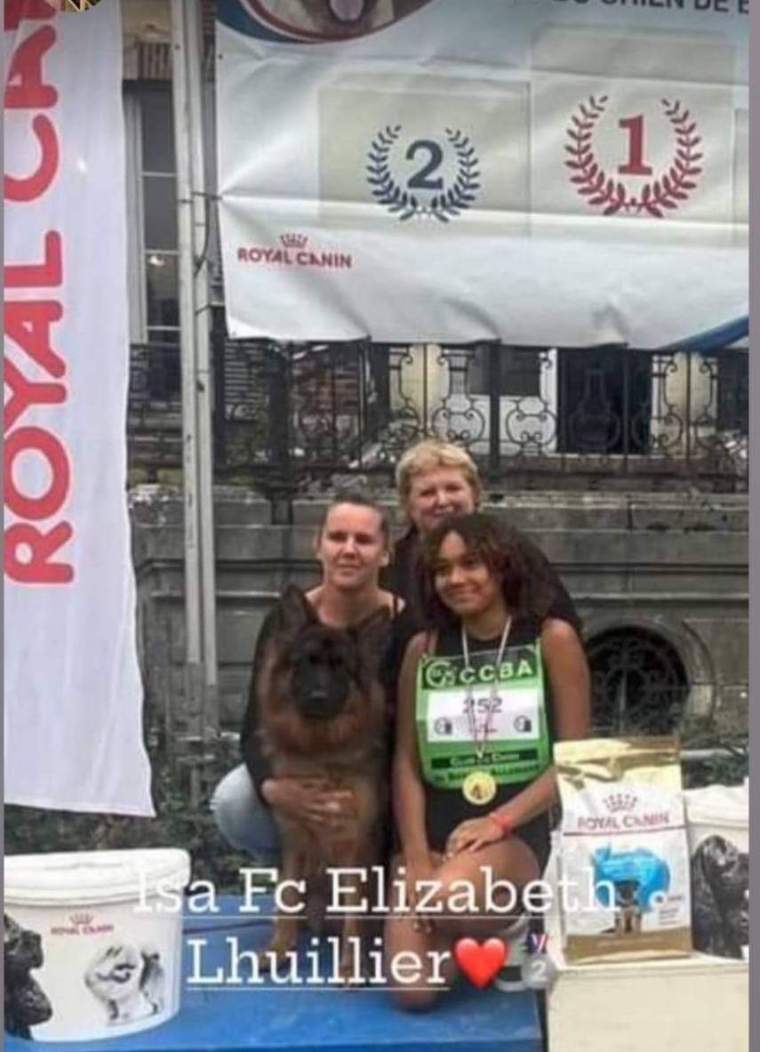 Foto 47 di De Quezac