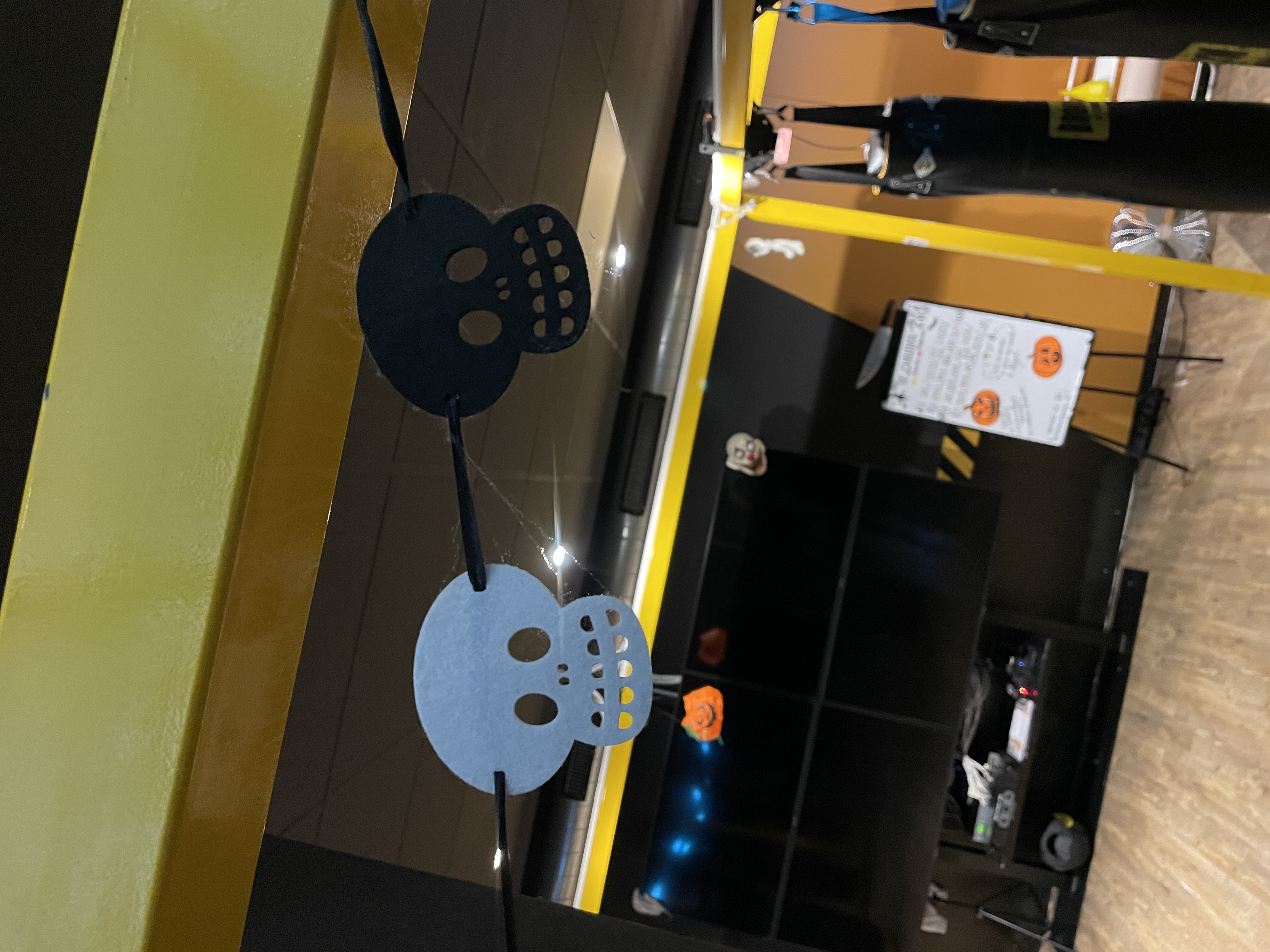 Fotografia 88 de Brooklyn Fitboxing Chiavari