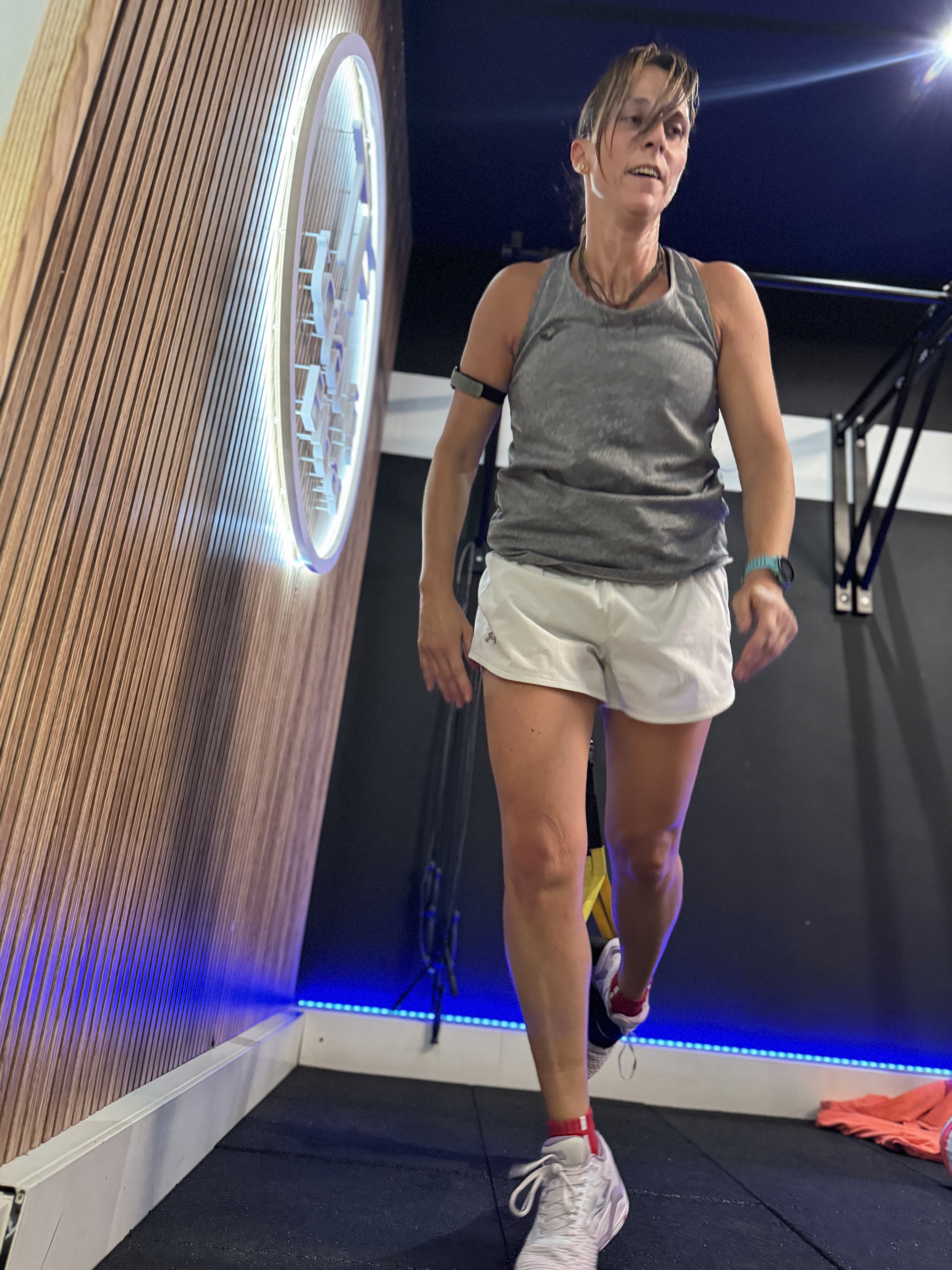 Fotografia 67 de TotalFit Bilbao