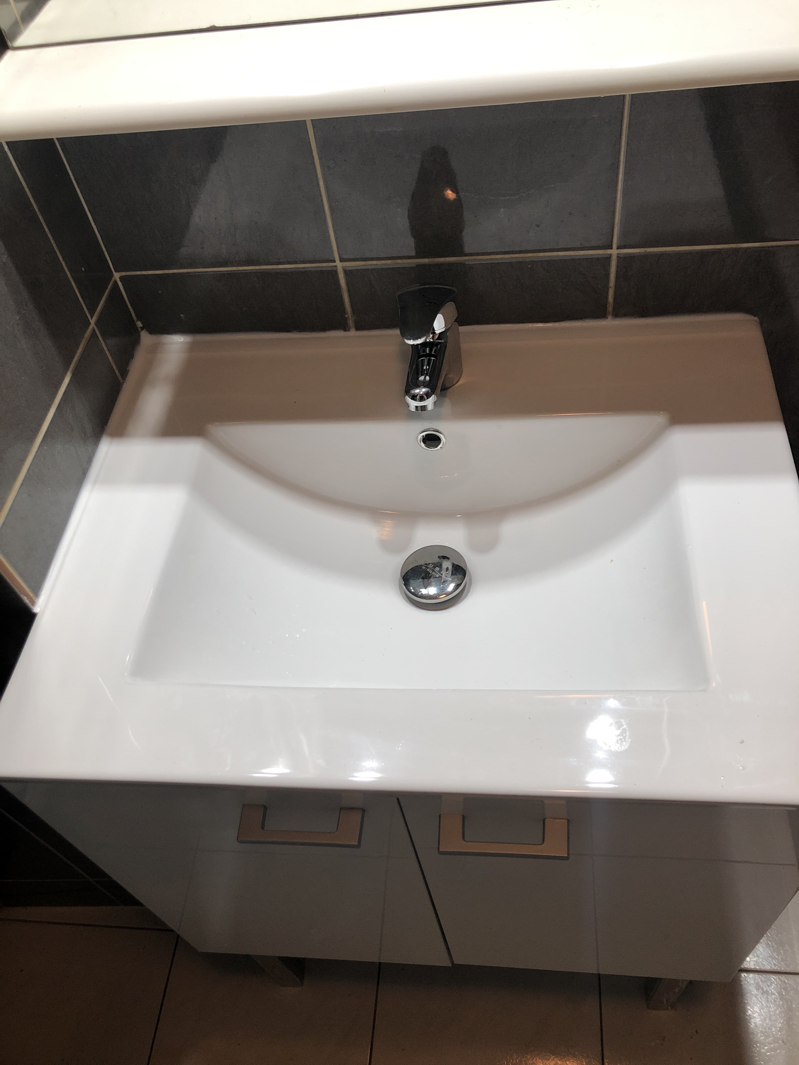 Foto 460 di Level Services