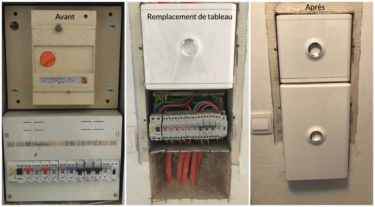 Foto 113 de Anthony DESIR