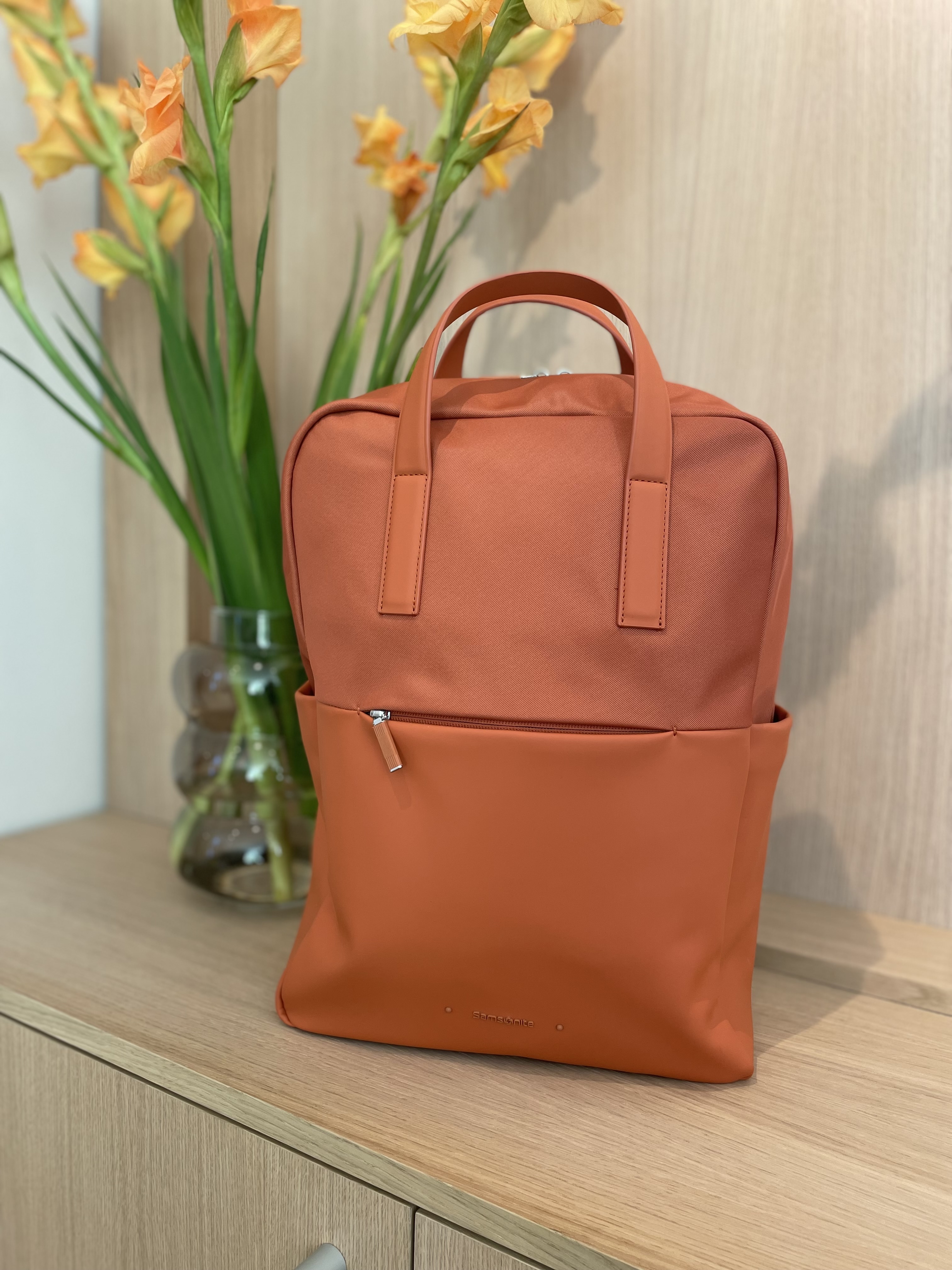 Photo 68 de Samsonite
