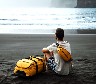 Photo 80 de Samsonite