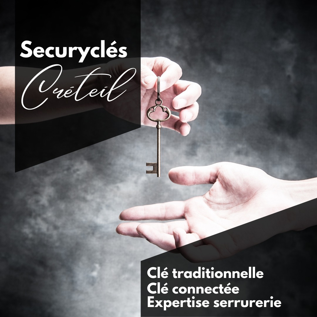 Foto 13 di Securycles
