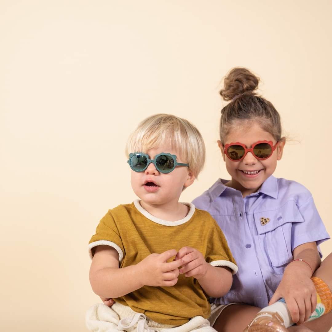 Foto 2 di Opticien Manosque - Atol Access