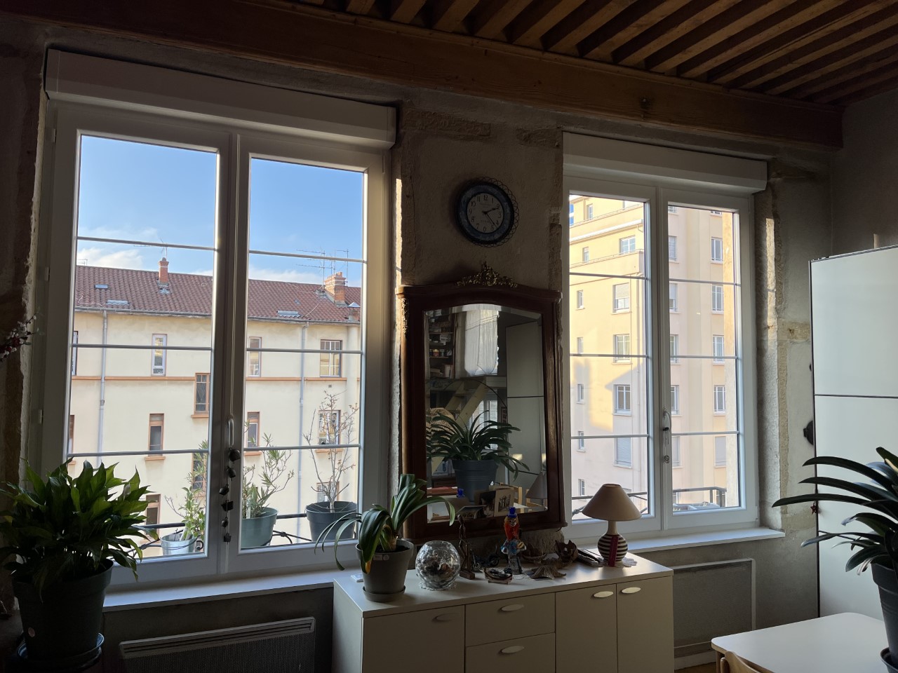 Foto 40 di TRYBA Meyzieu