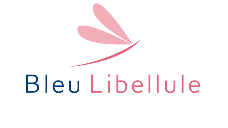 Foto 19 di Bleu Libellule Lescar