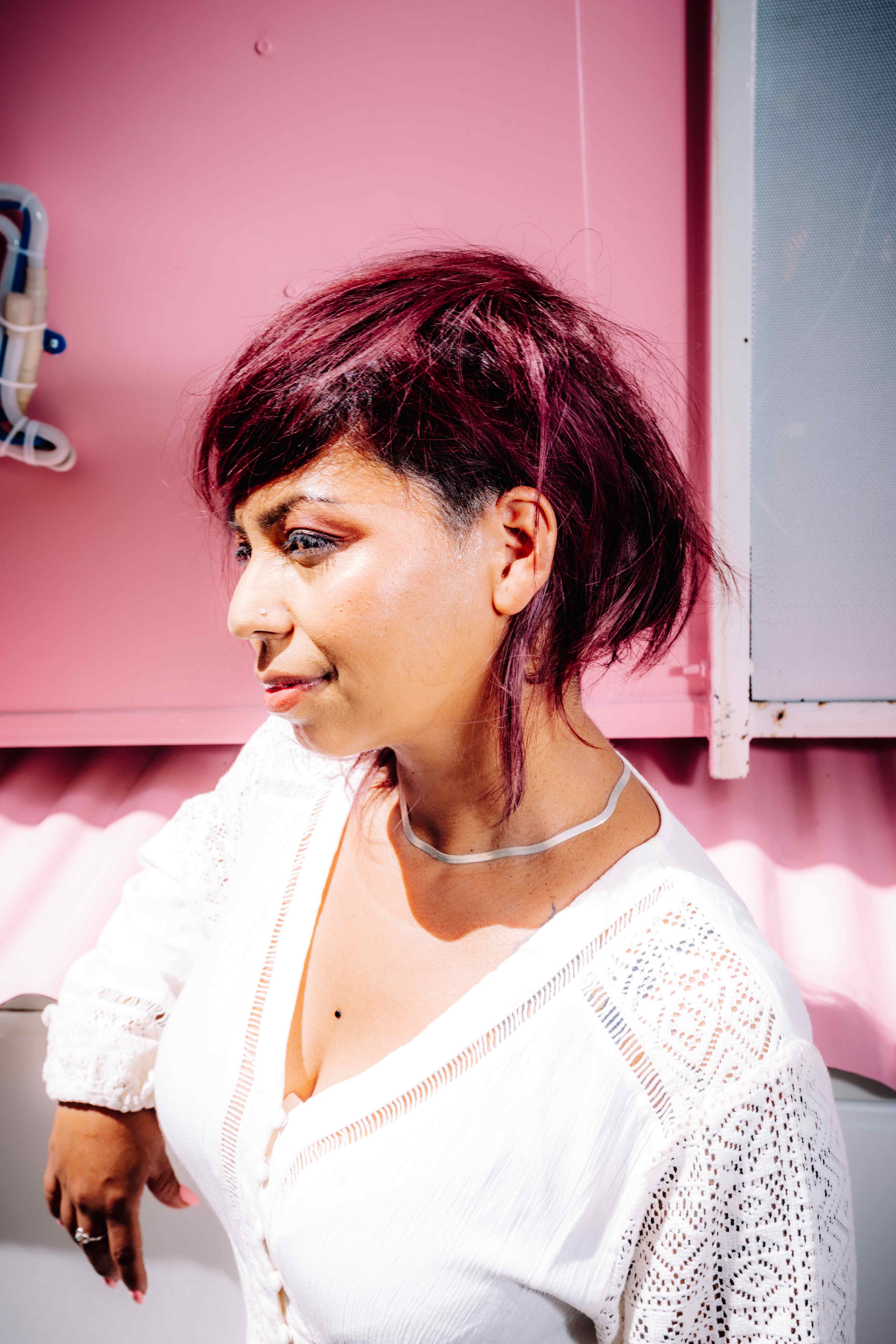 Foto 52 di SWAGG COIFFURE