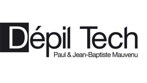 Centre Dépil Tech AUBIERE