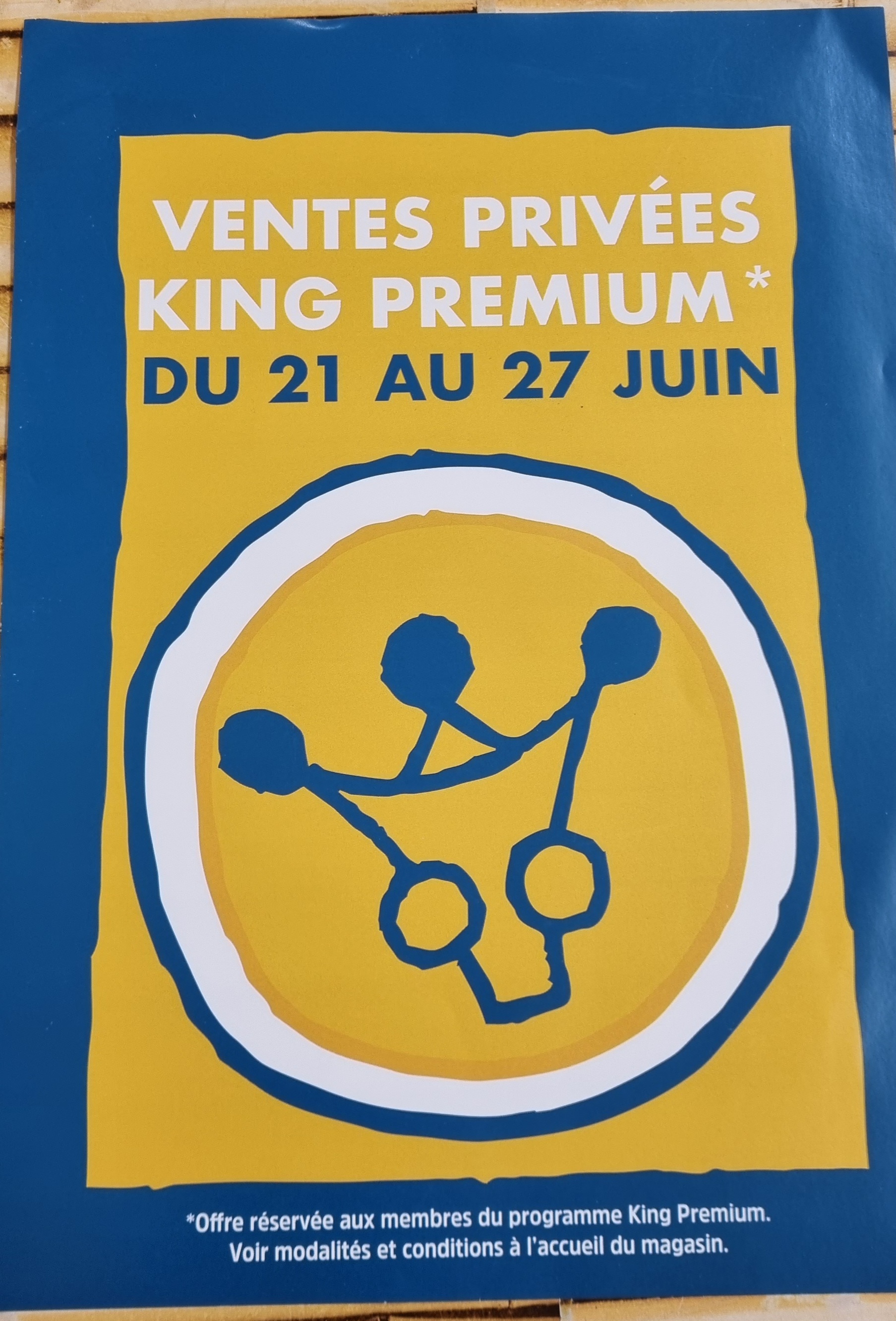 Foto 52 di King Jouet