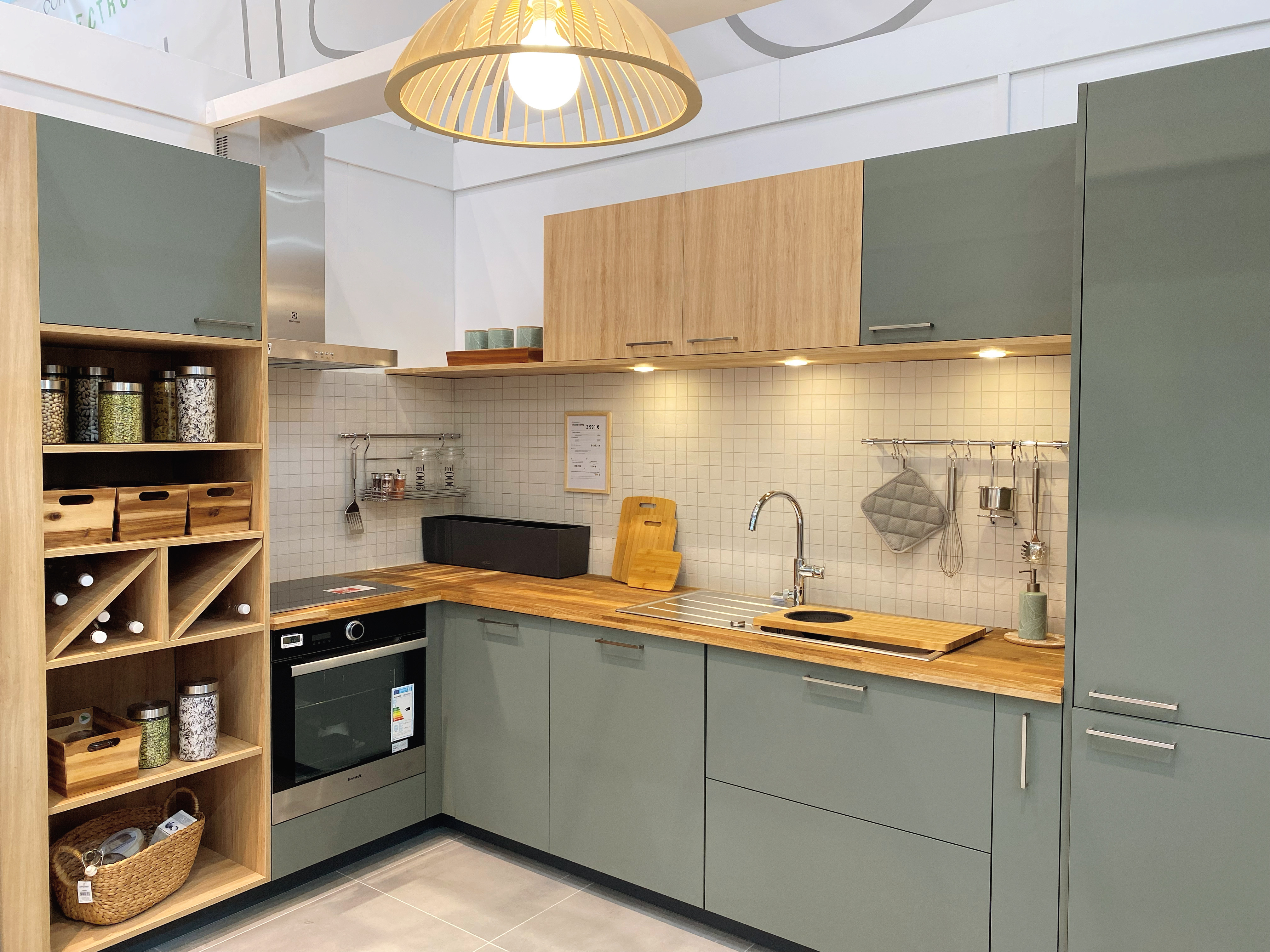 Leroy Merlin Roques-sur-Garonne - Toulouse