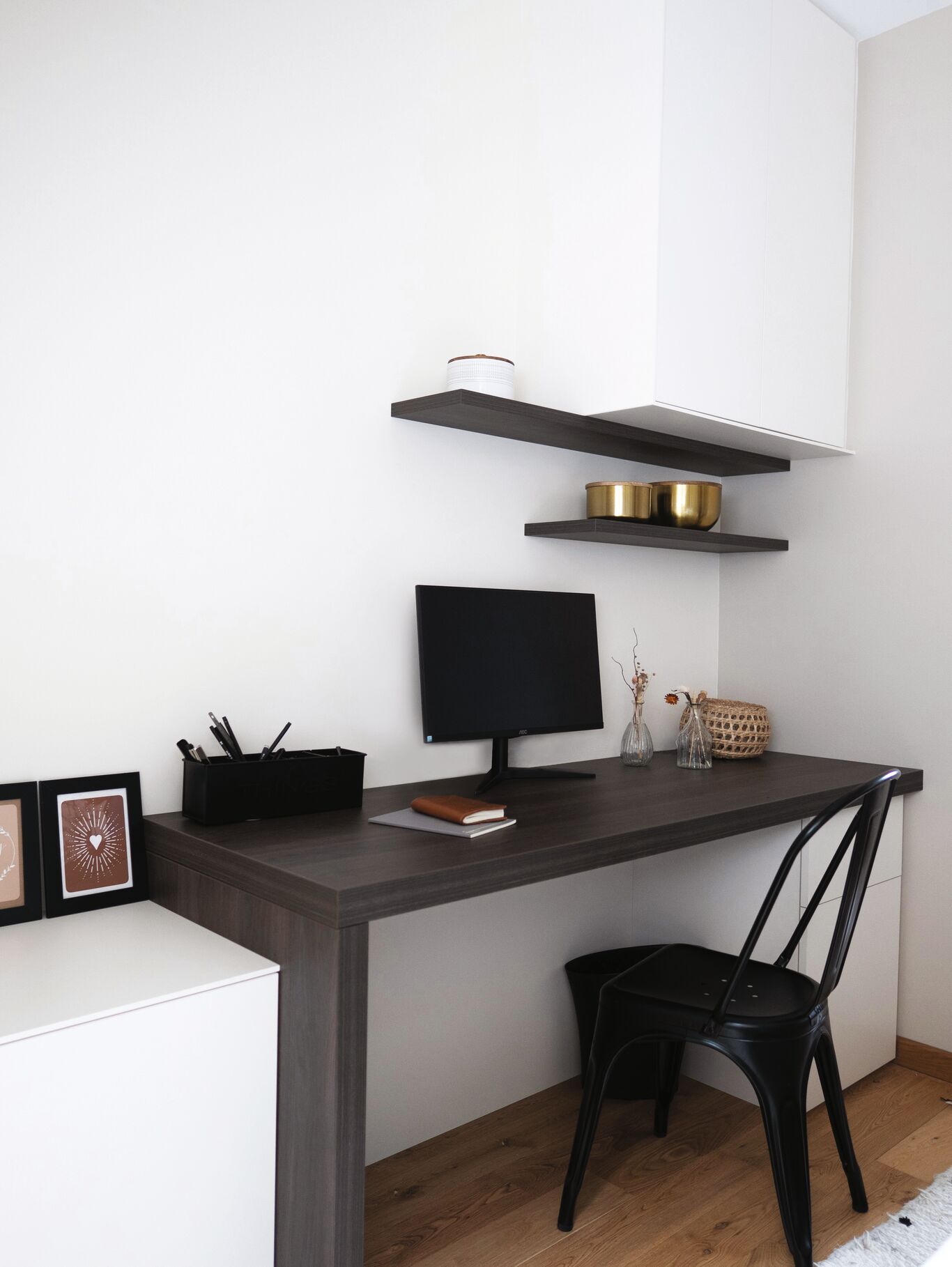 Foto 77 di Quadro Intérieurs sur-mesure