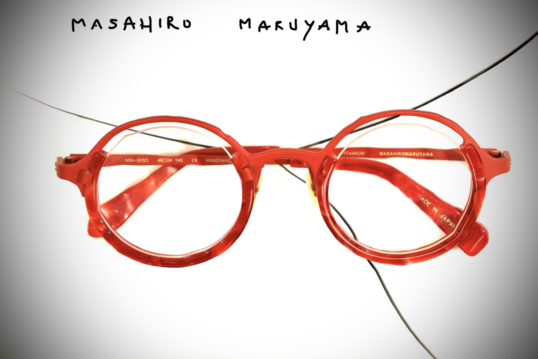 Photo 5 of OPeyewear