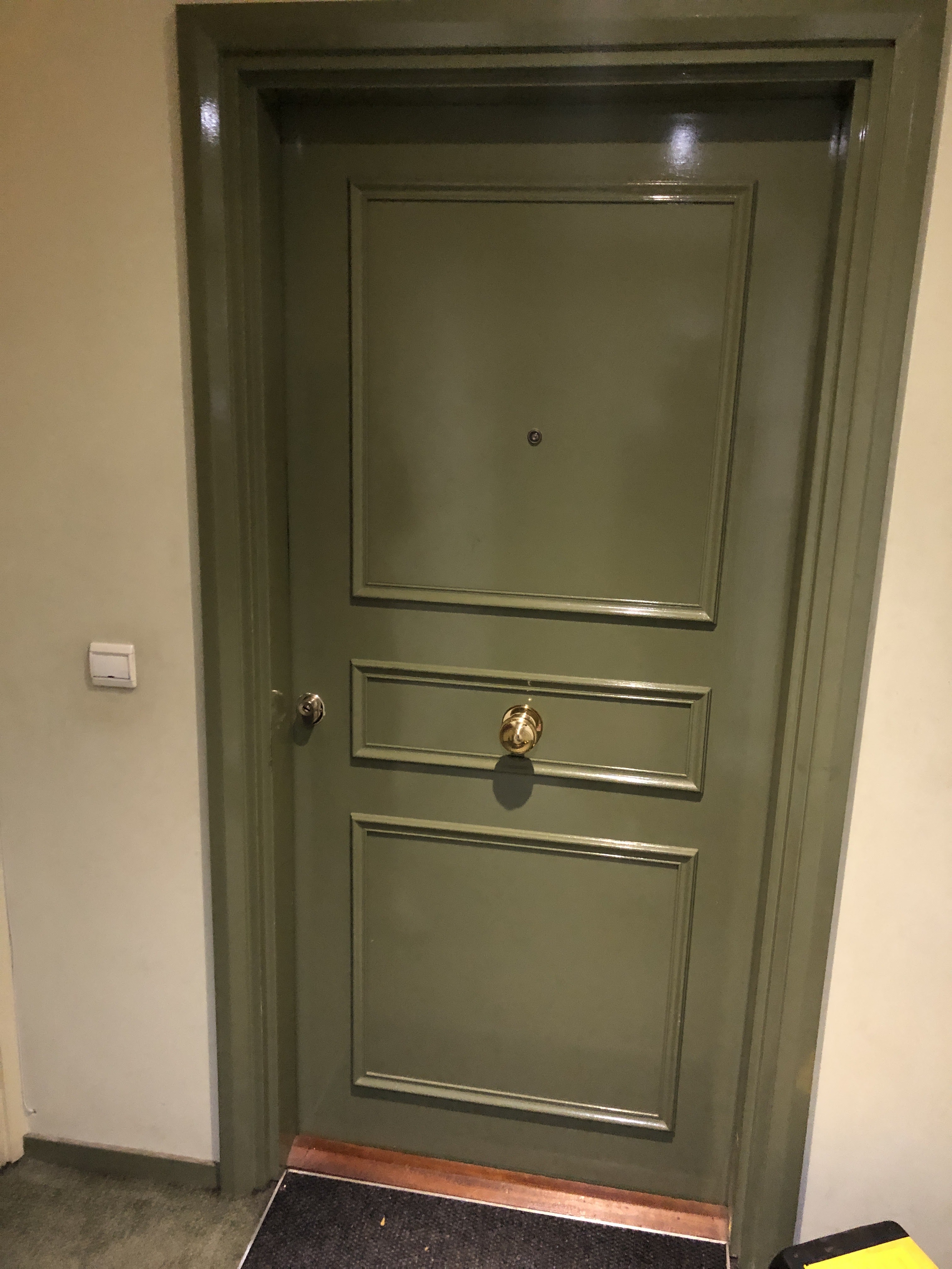 Foto 16 di Securycles