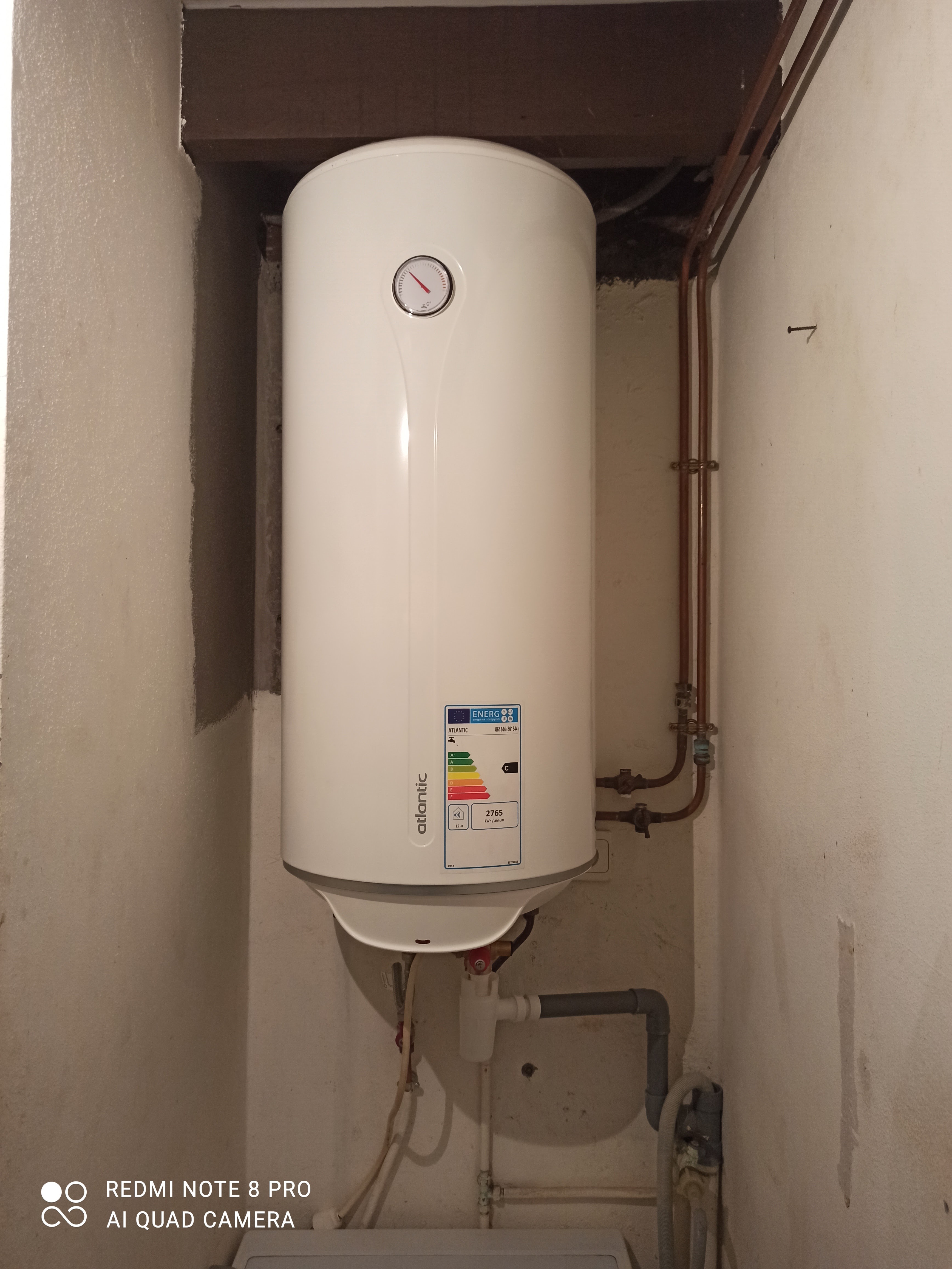 Photo 189 of Sol'Eau