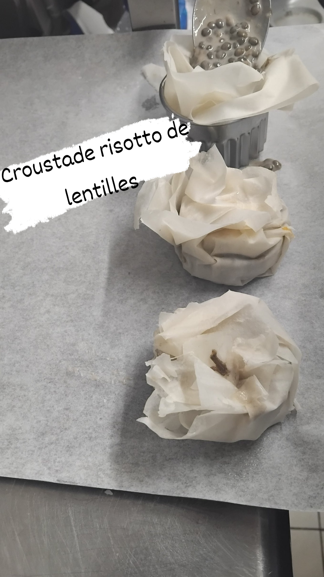 Restaurant Au Louis IX - Restaurant Aigues-Mortes