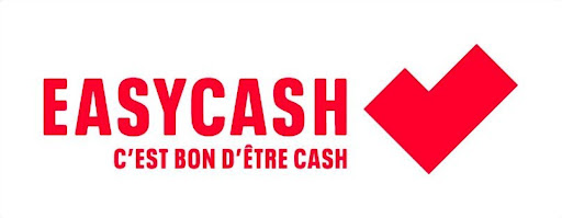 Foto 8 di Easy Cash Arques