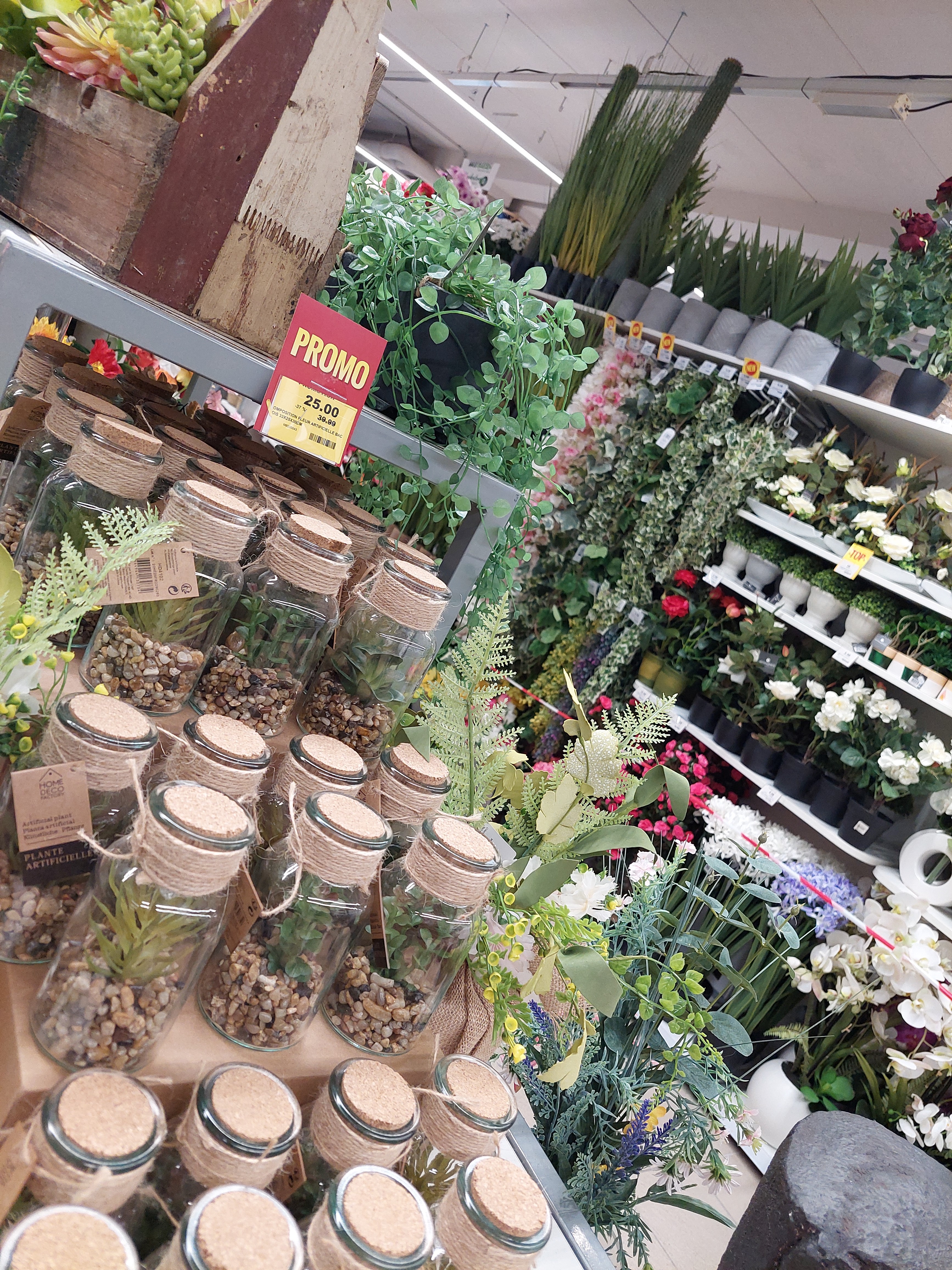 Foto 21 di Maxi Bazar