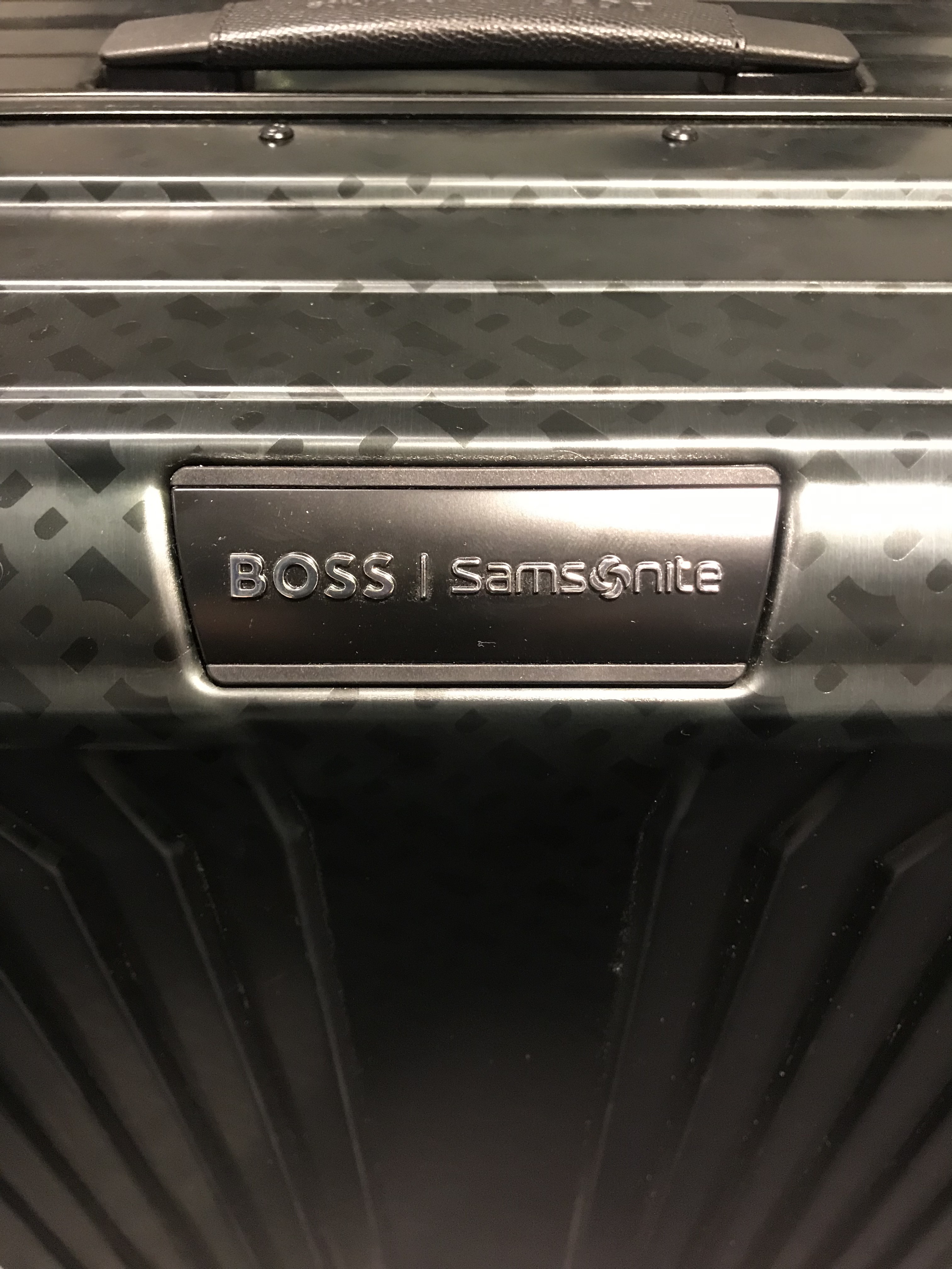 Foto 50 de Samsonite