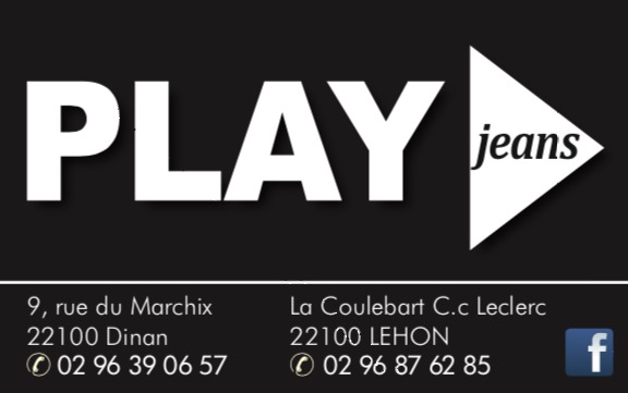 Foto 11 di Play Jeans