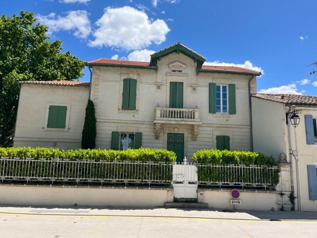 Foto 48 di TRYBA Nîmes