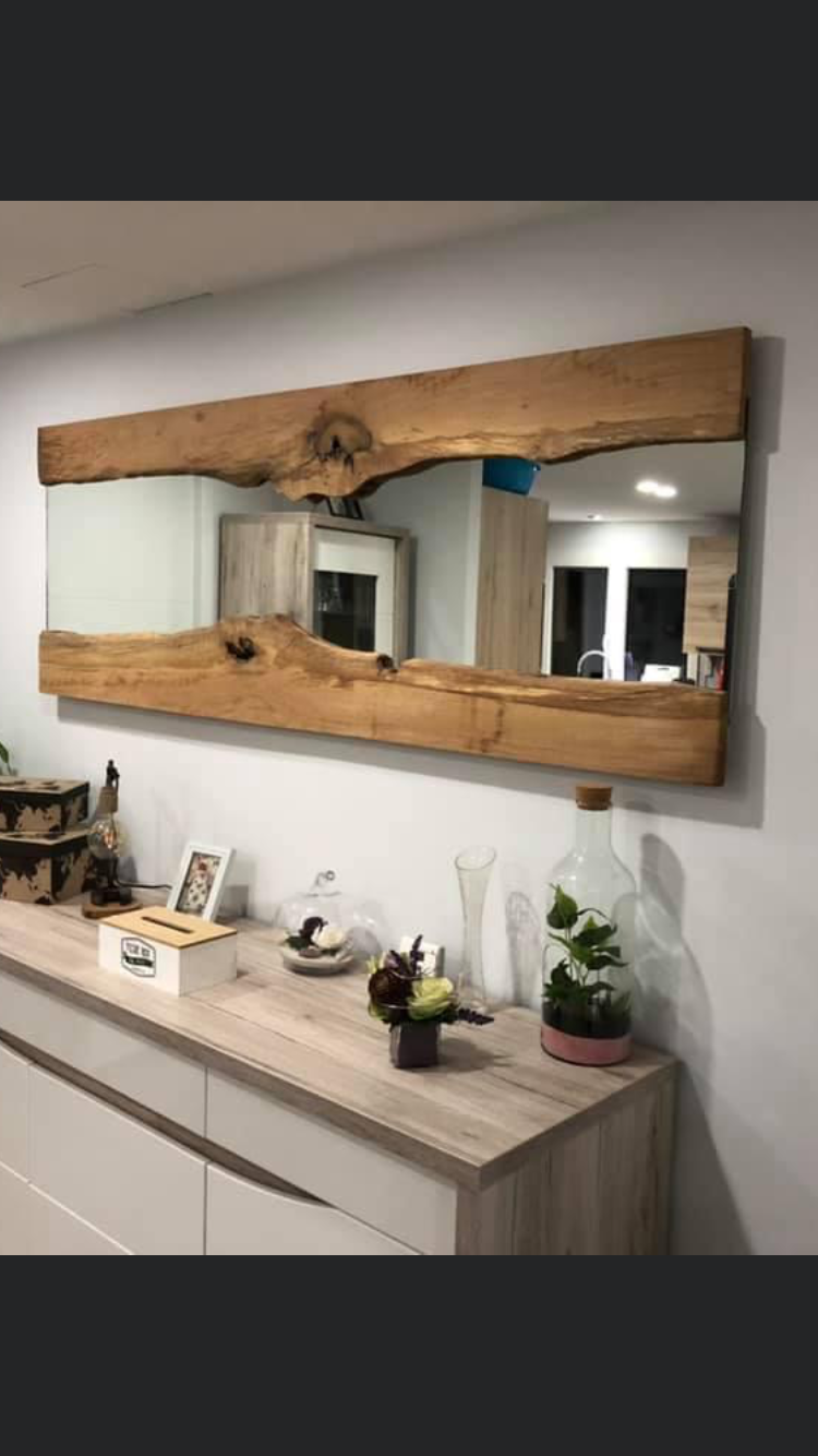 Foto 59 di Alphasud - Sur Mesure Menuiserie