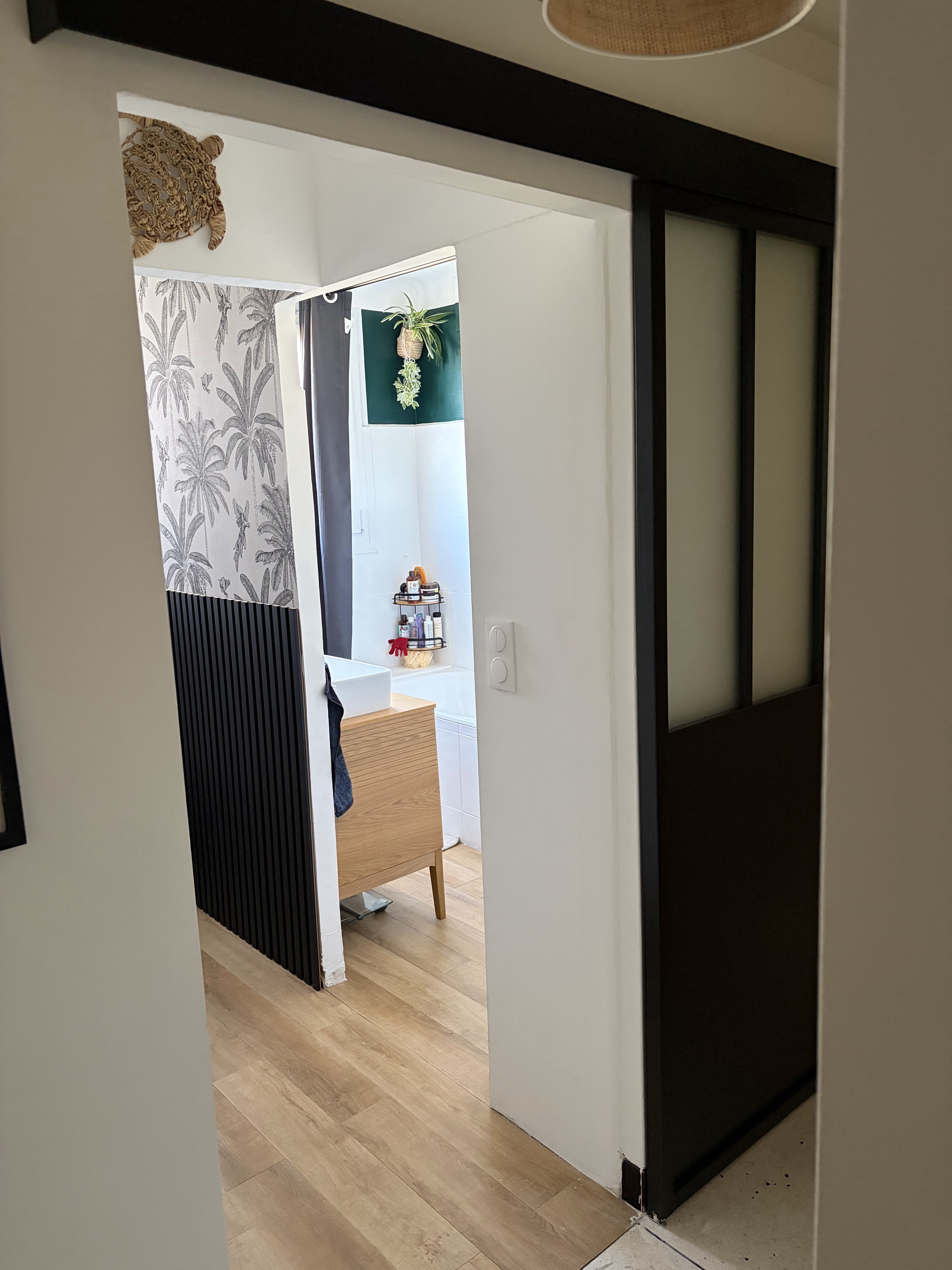 Foto 77 di Alphasud - Sur Mesure Menuiserie