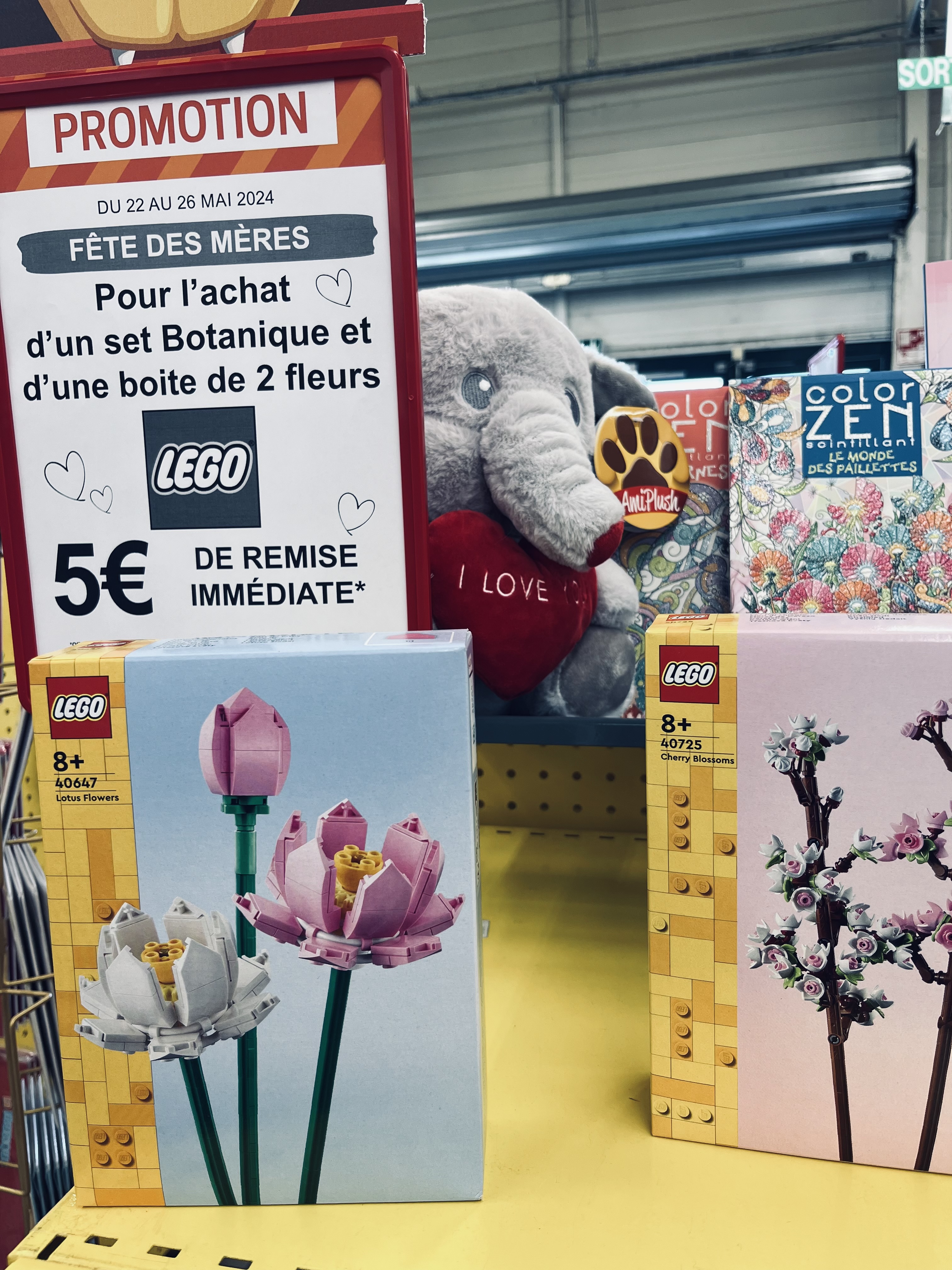 Foto 403 di King Jouet