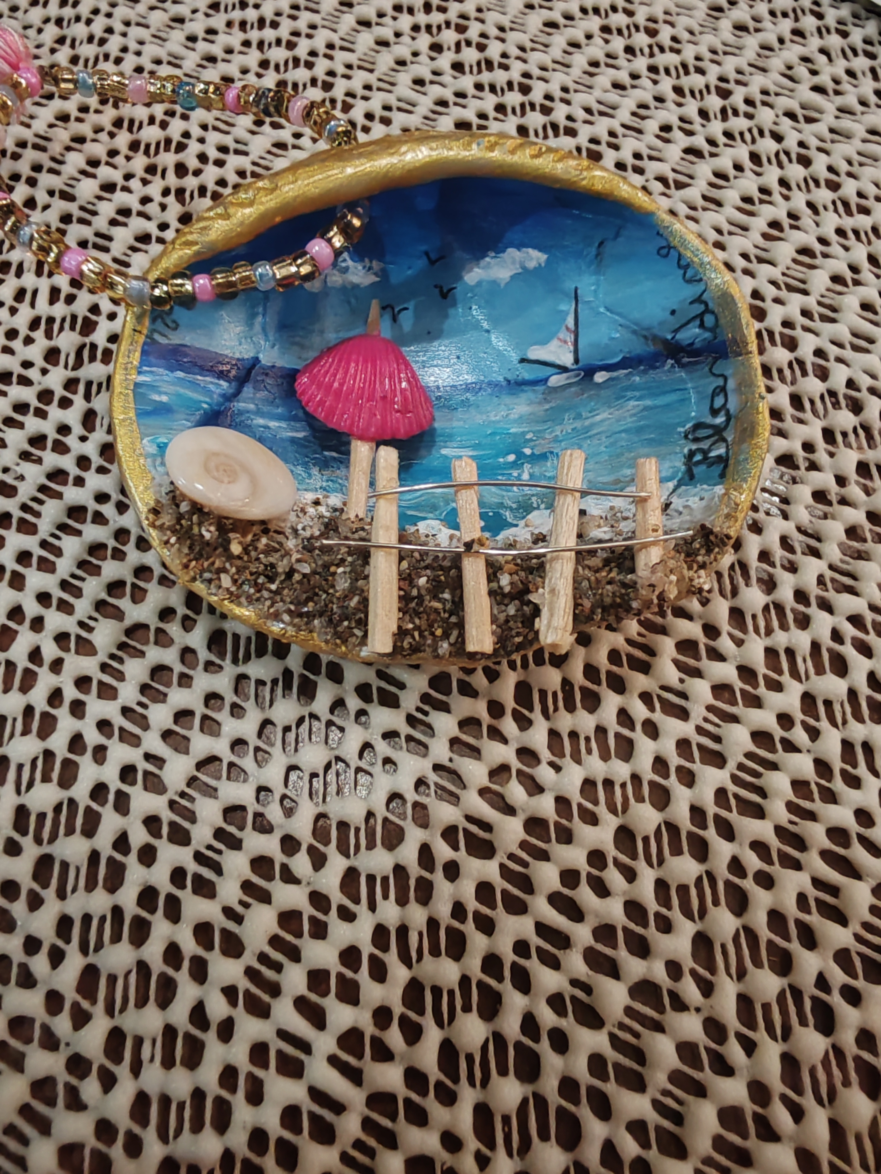 La Belle Excuse - Restaurant Thiers