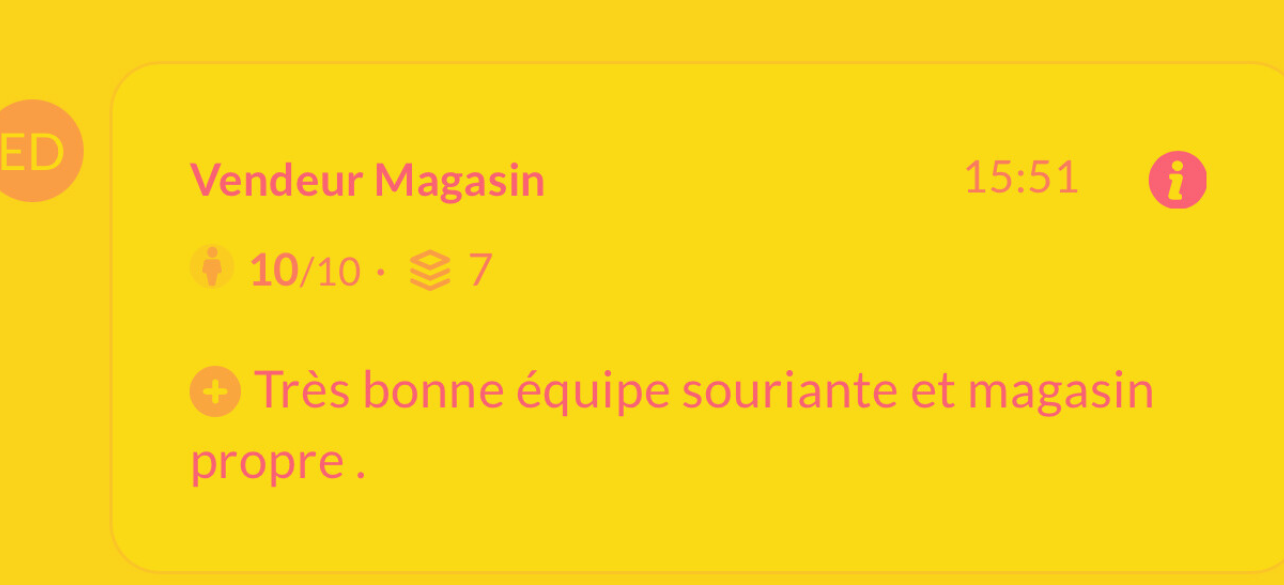 Foto 29 di Easy Cash Langon