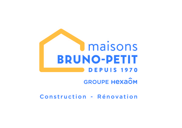 Foto 14 di Maisons Bruno Petit