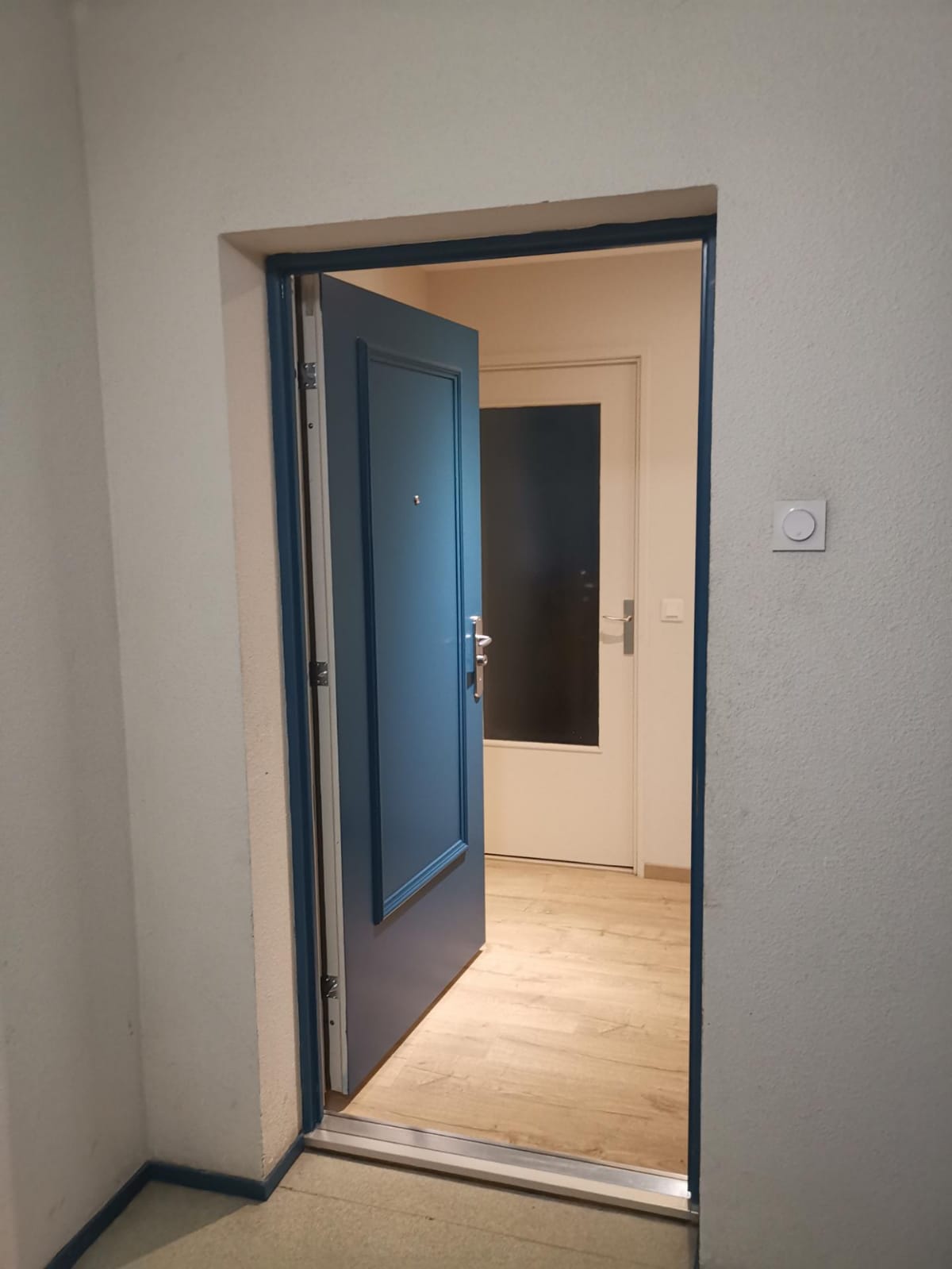Foto 98 di PMS Sécurité
