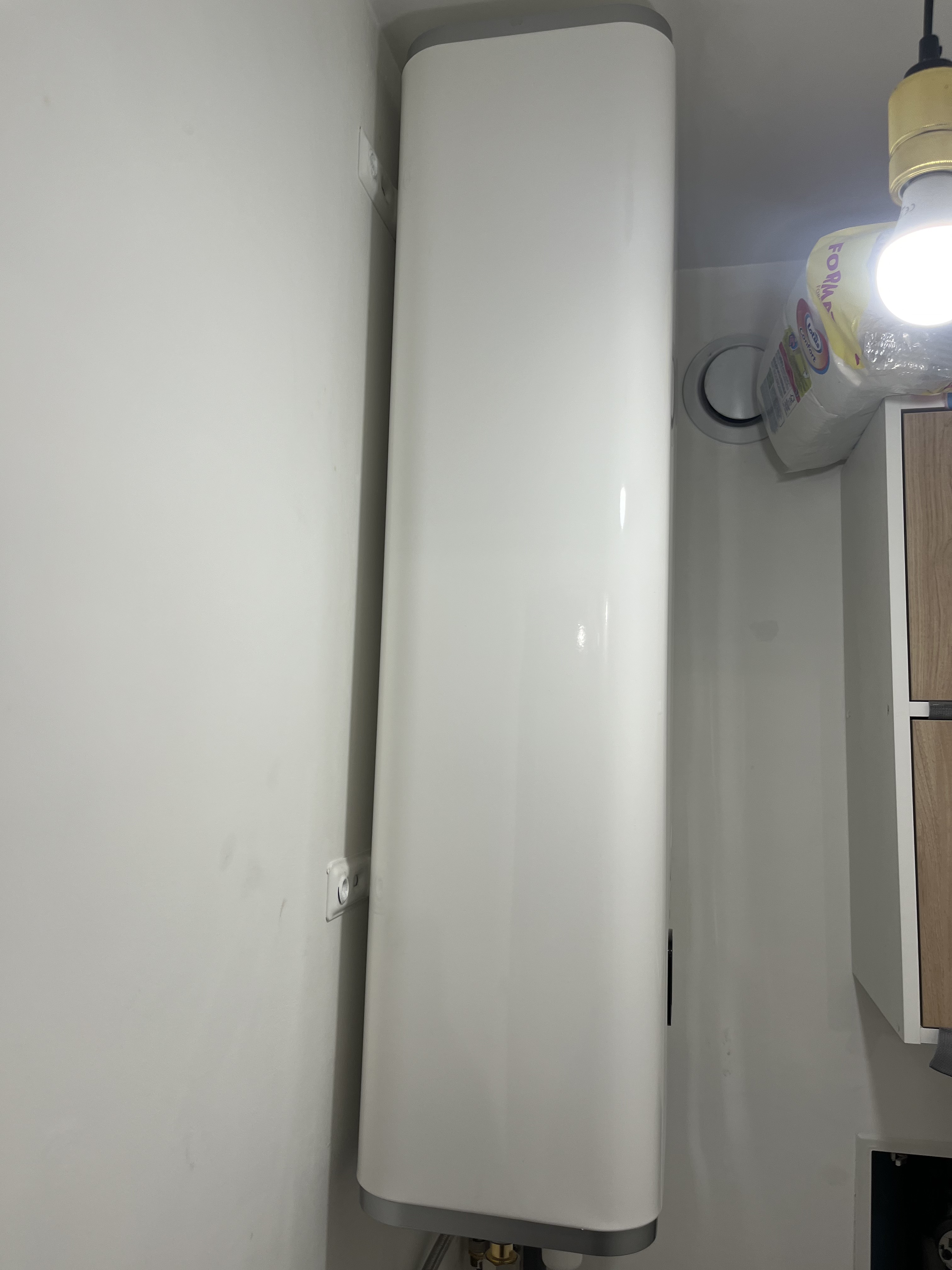 Foto 413 di Level Services
