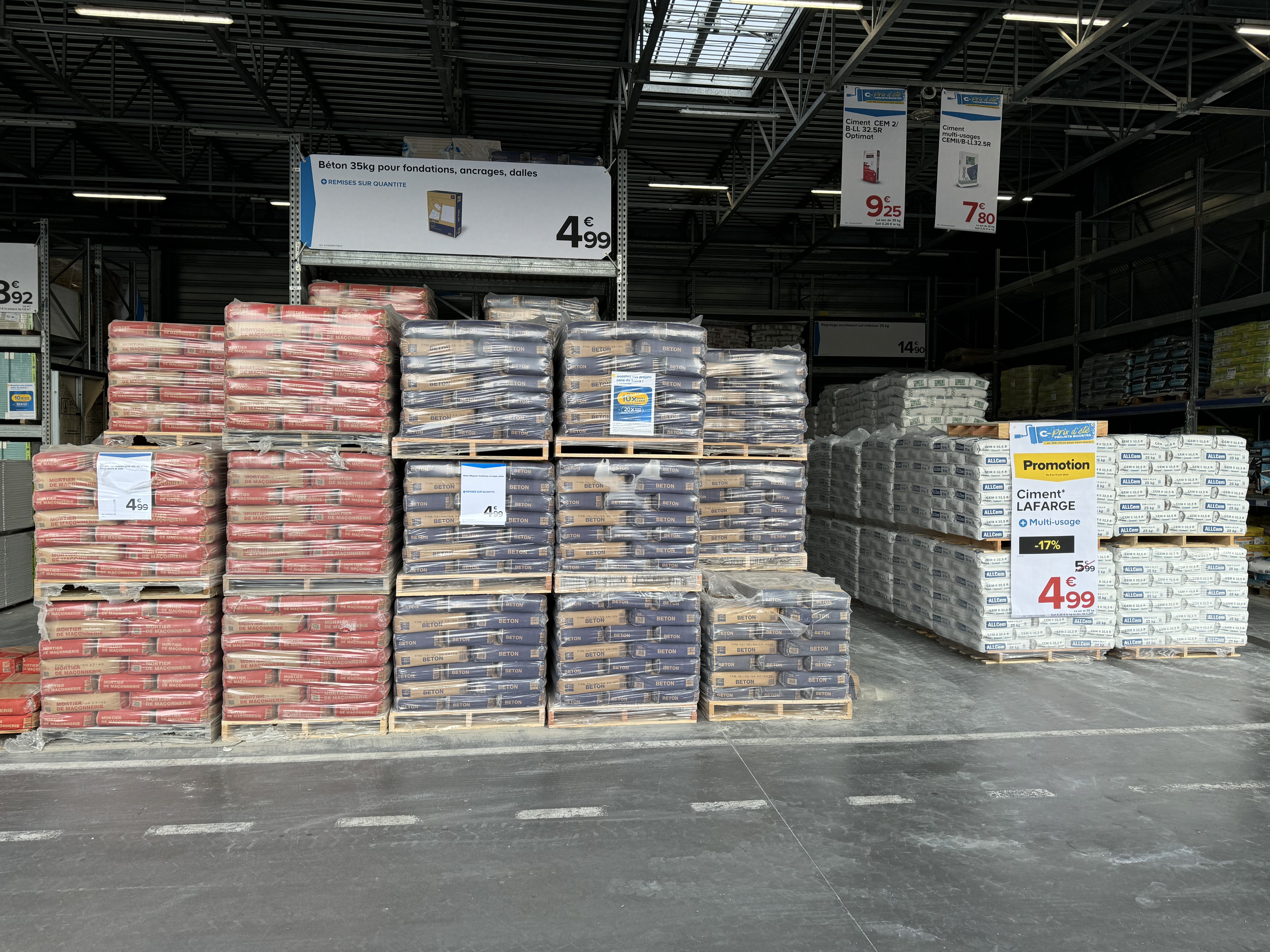 Foto 7 di Castorama