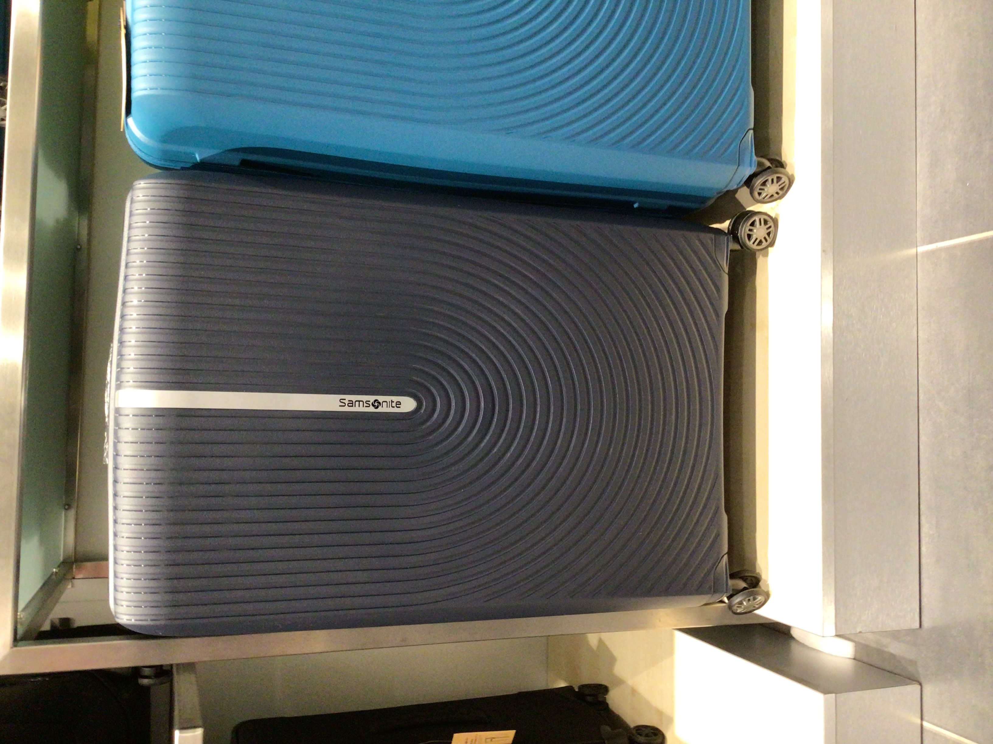 Foto 34 de Samsonite