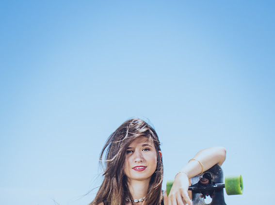 Foto 14 di SWAGG COIFFURE