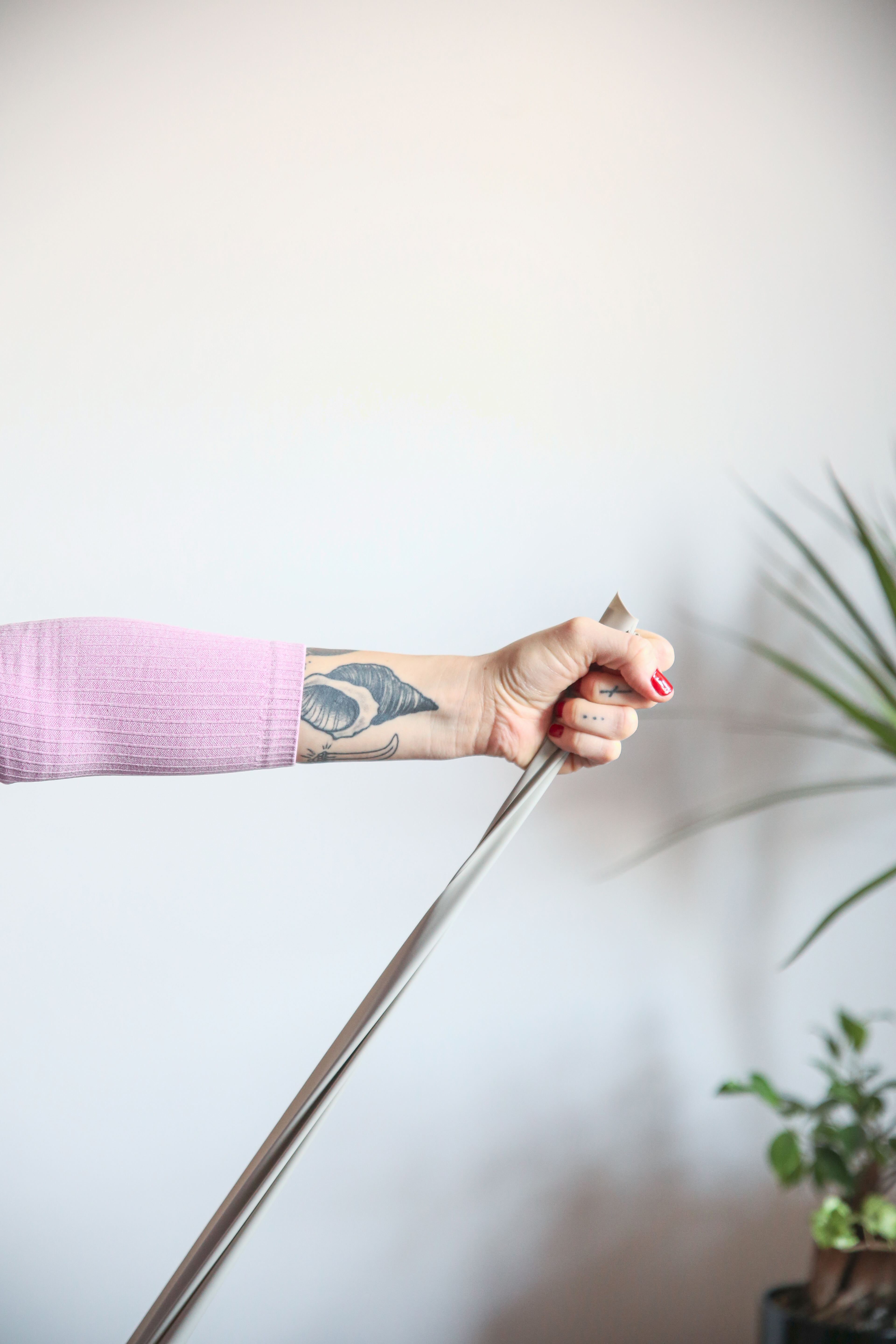 Fotografia 76 de Essential Pilates Milano Asd