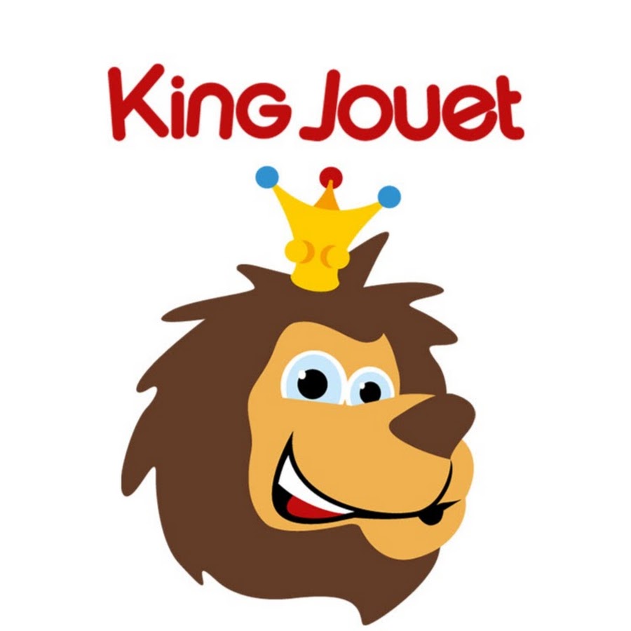Foto 12 di King Jouet