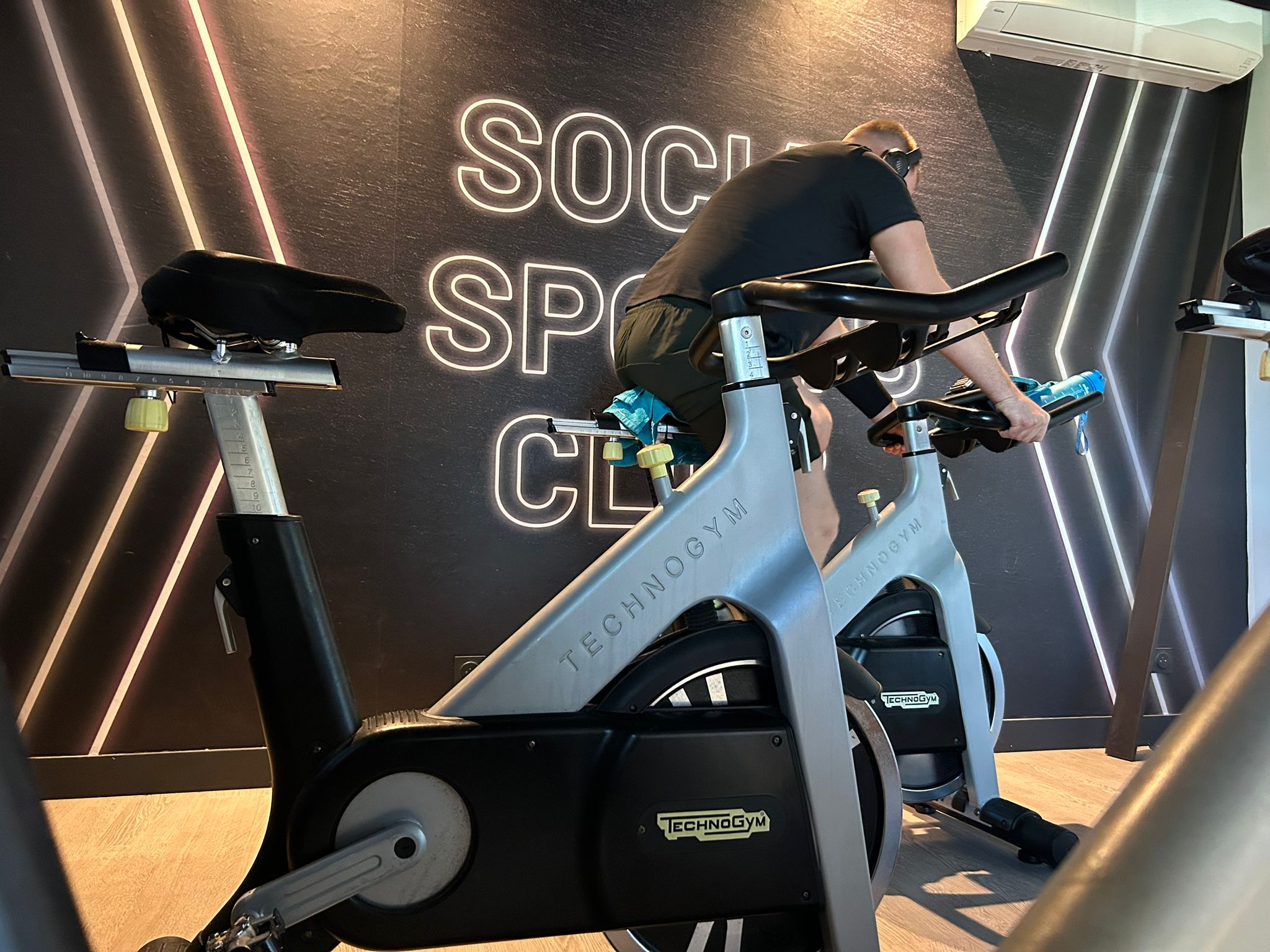 Fotografia 9 de Keepcool Anglet