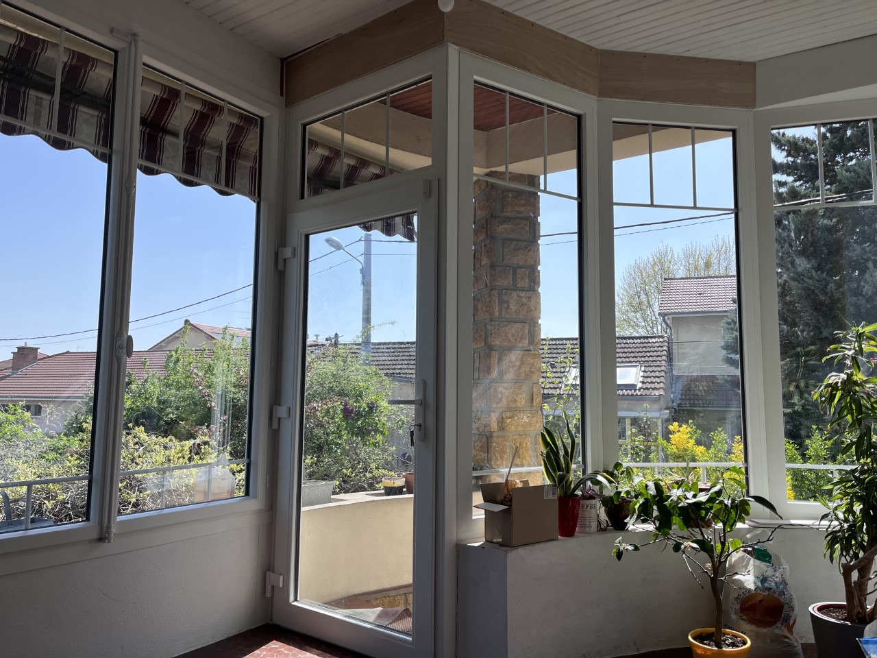 Foto 46 di TRYBA Meyzieu