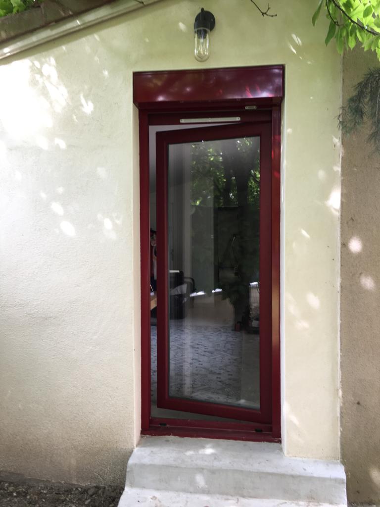 Foto 91 di PMS Sécurité